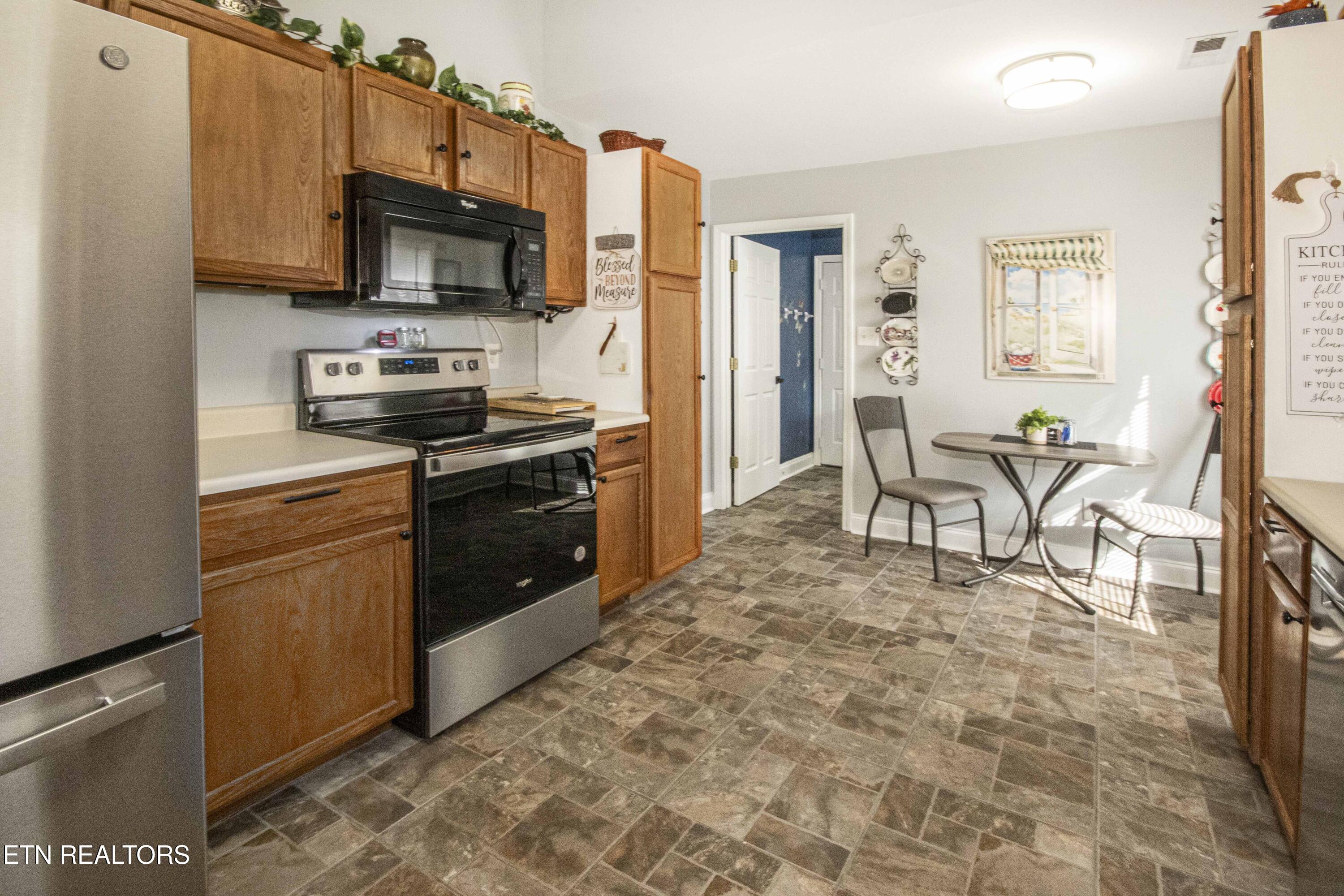 4426 Smedely D Butler Drive Maryville TN 37803