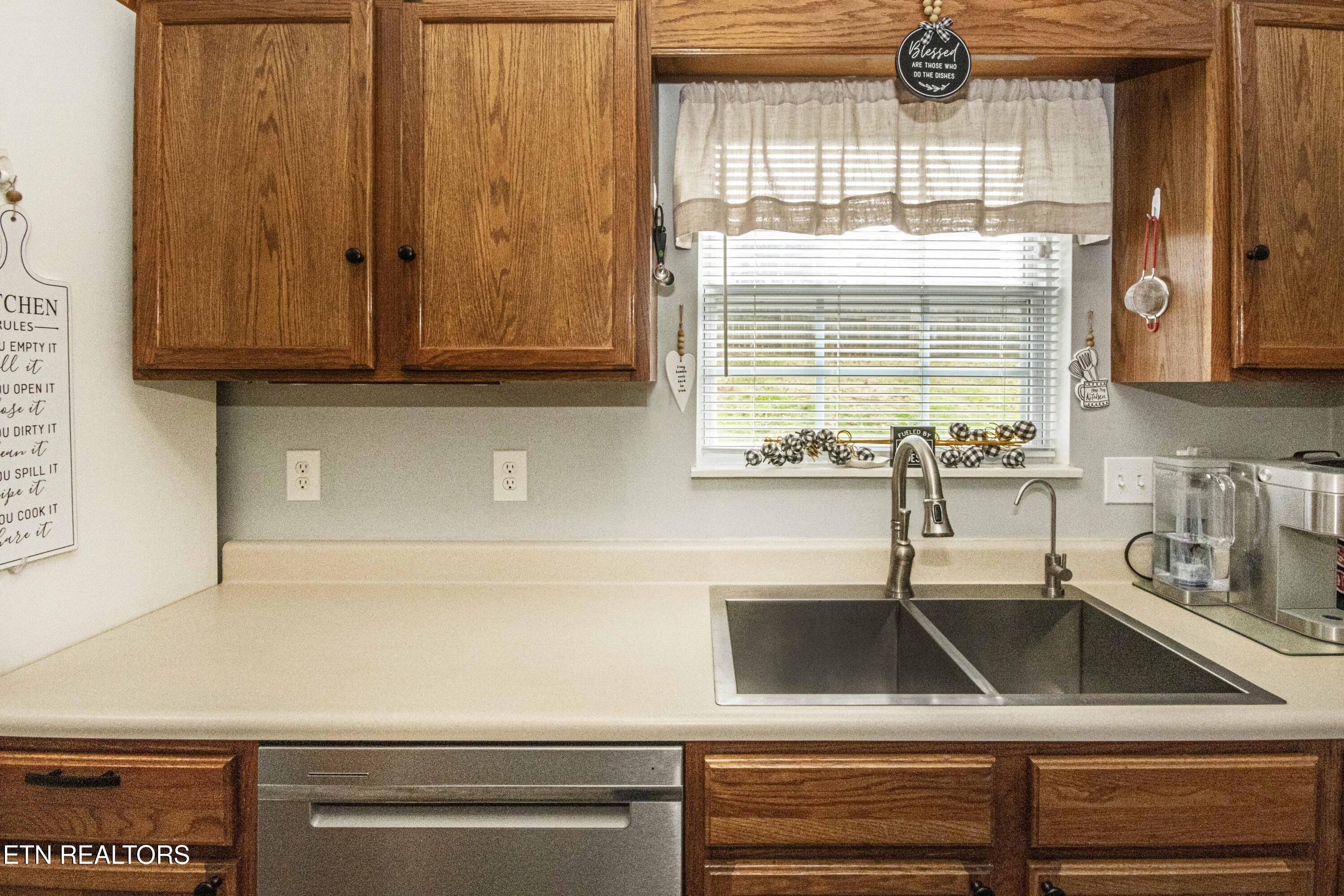 4426 Smedely D Butler Drive Maryville TN 37803