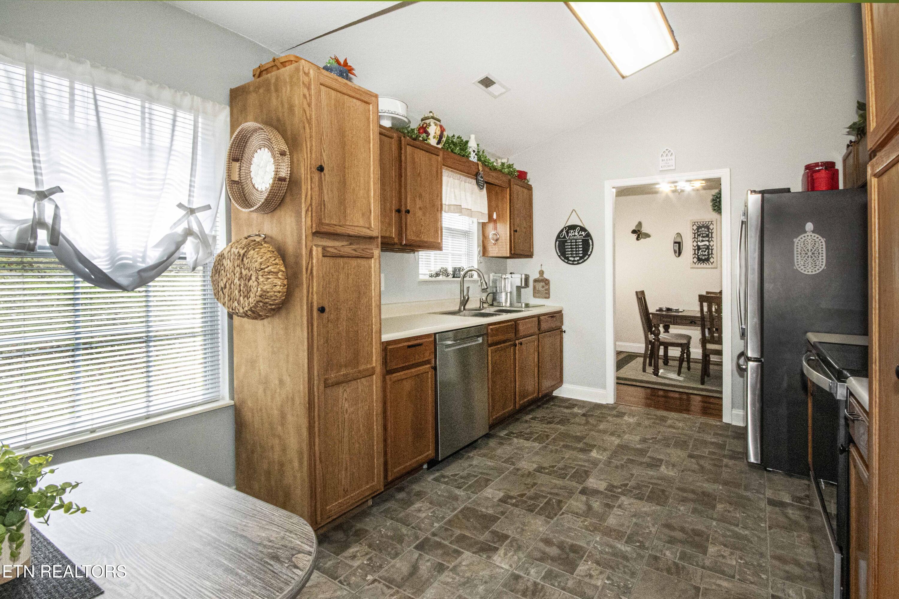 4426 Smedely D Butler Drive Maryville TN 37803