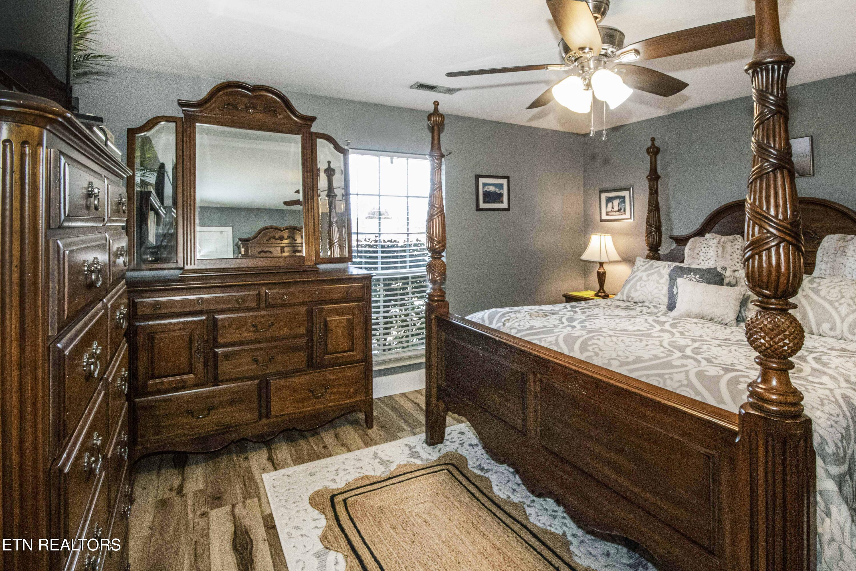 4426 Smedely D Butler Drive Maryville TN 37803
