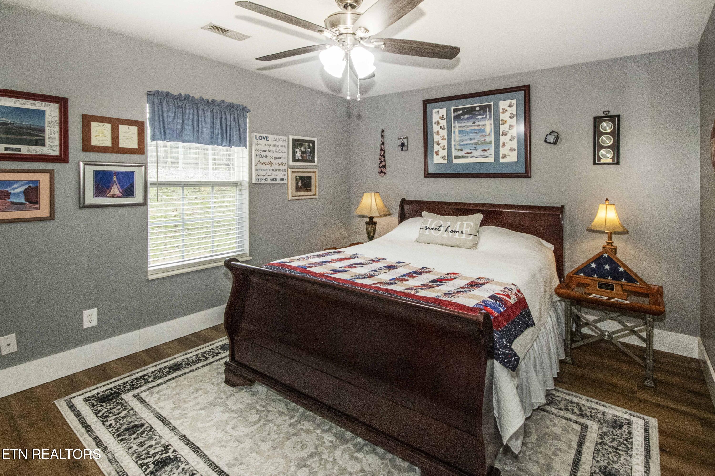 4426 Smedely D Butler Drive Maryville TN 37803