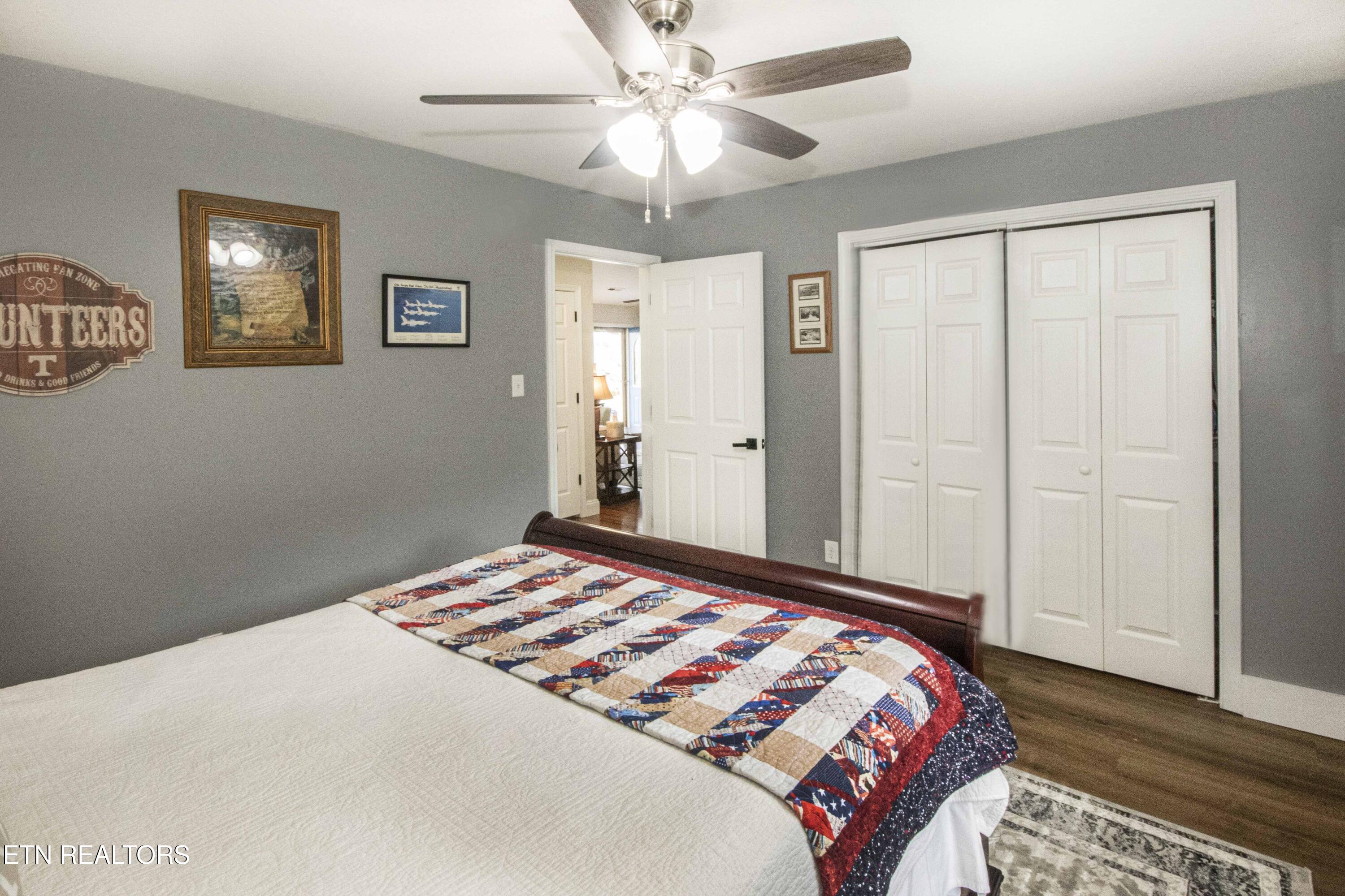 4426 Smedely D Butler Drive Maryville TN 37803
