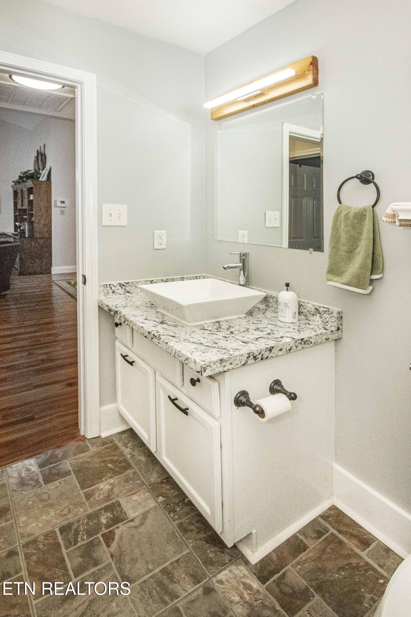 4426 Smedely D Butler Drive Maryville TN 37803