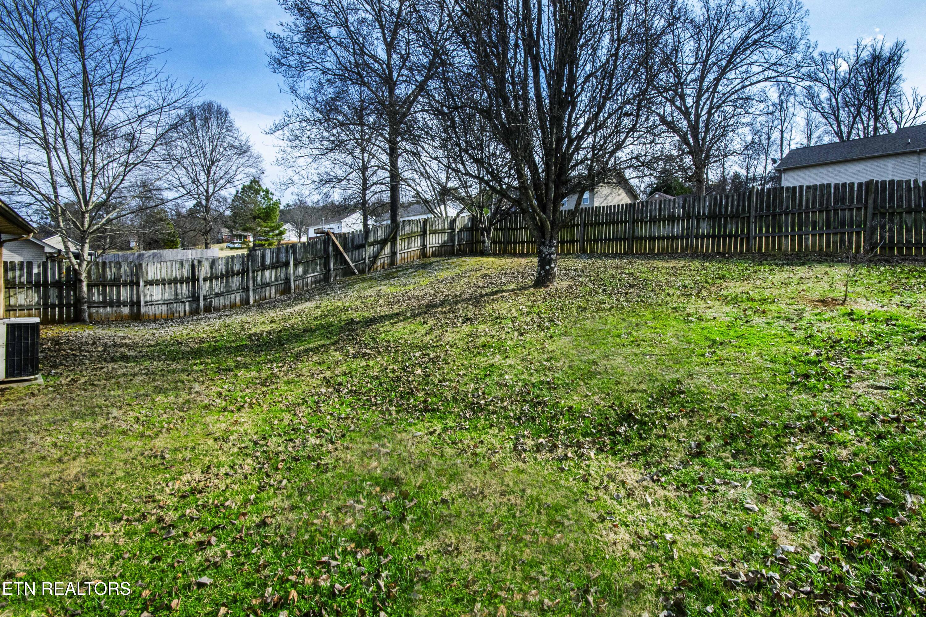 4426 Smedely D Butler Drive Maryville TN 37803