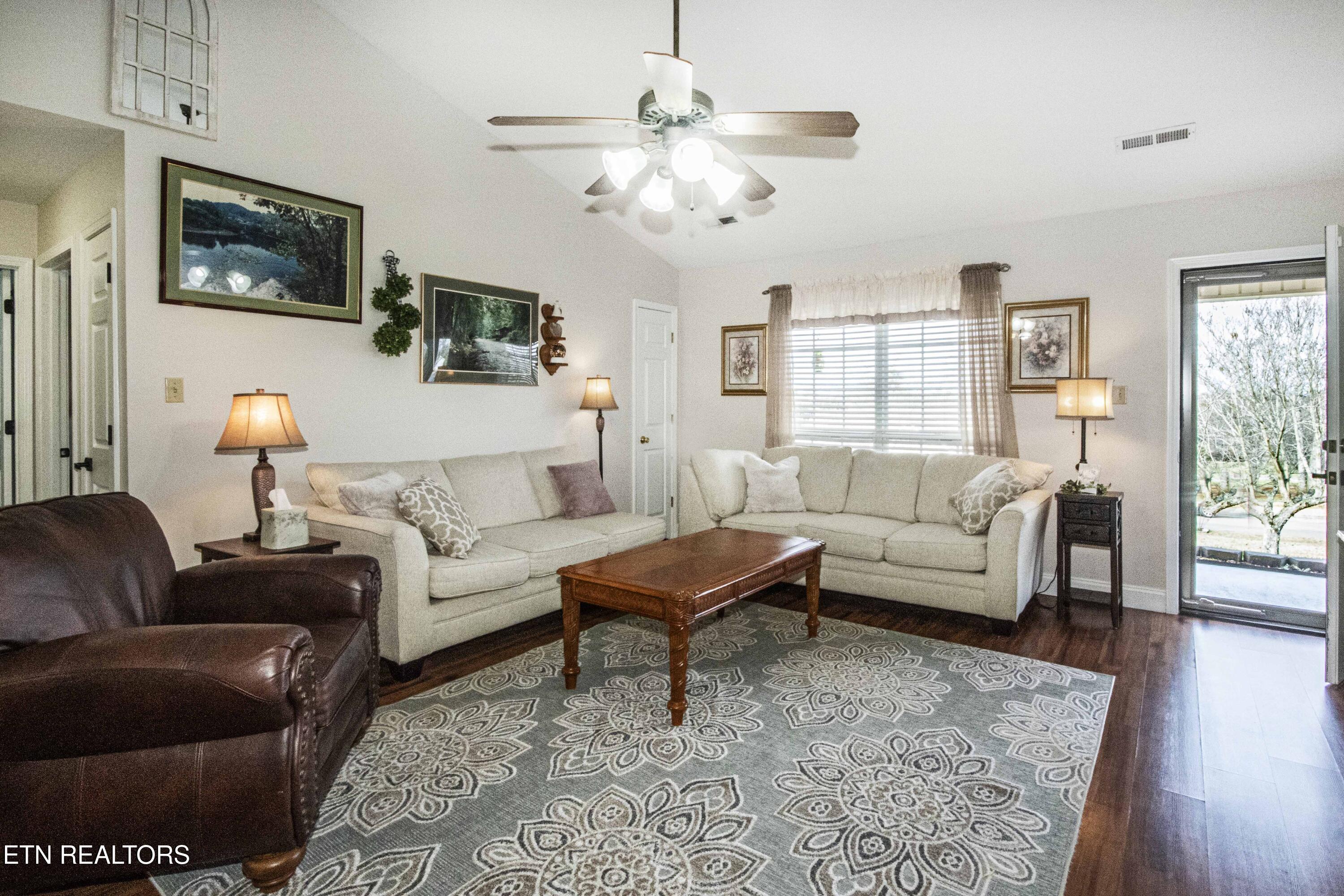 4426 Smedely D Butler Drive Maryville TN 37803