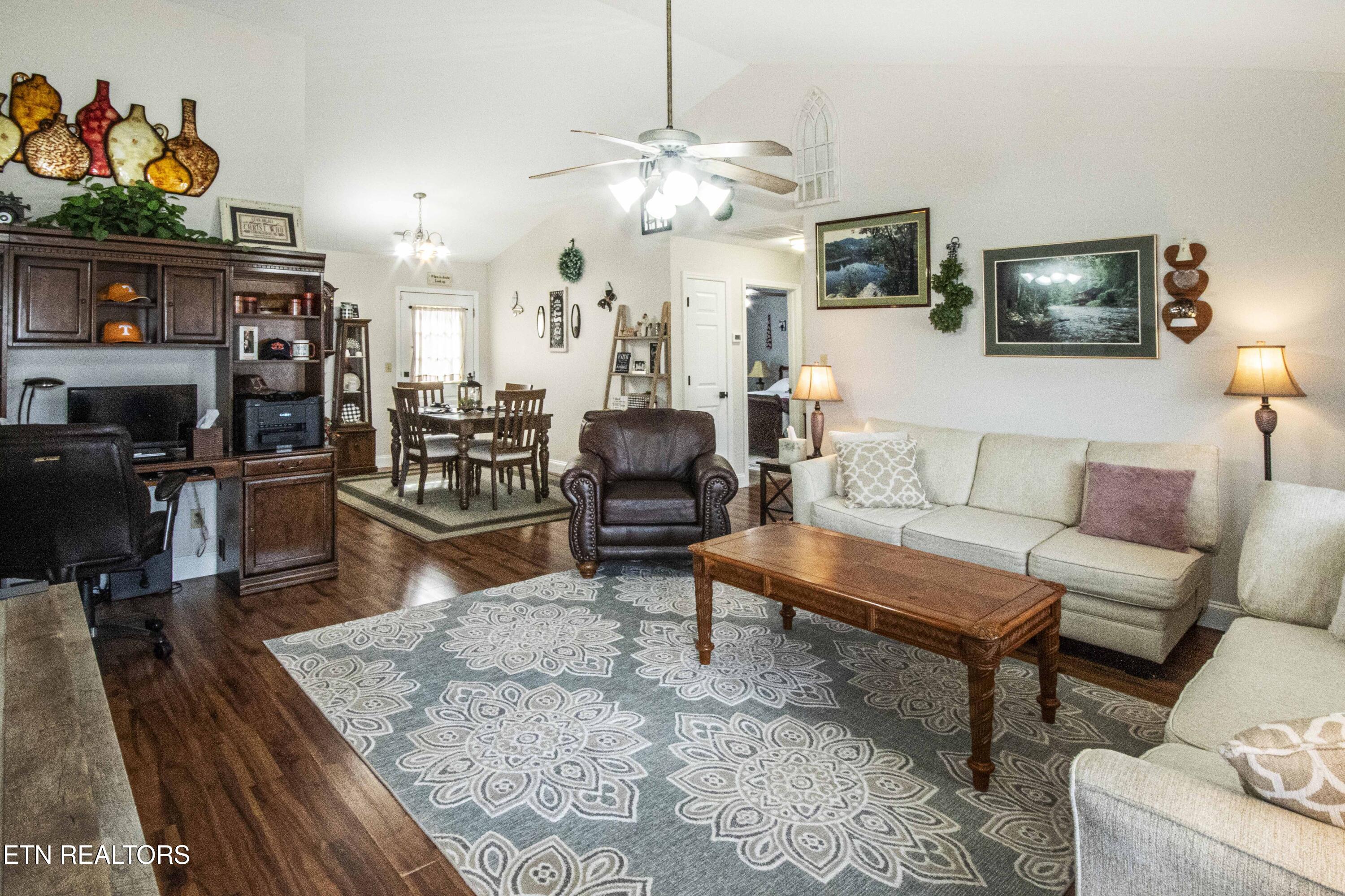 4426 Smedely D Butler Drive Maryville TN 37803
