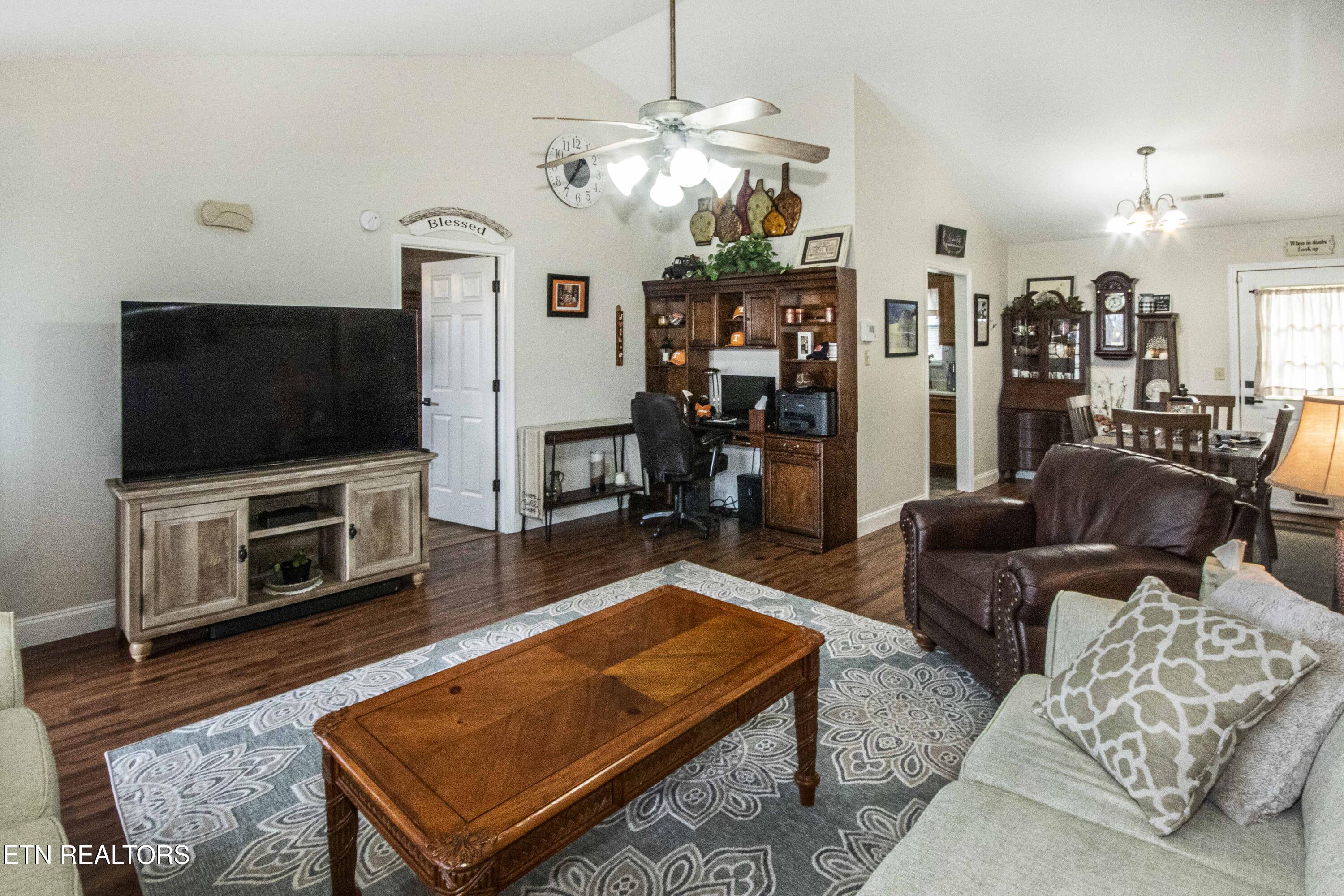 4426 Smedely D Butler Drive Maryville TN 37803