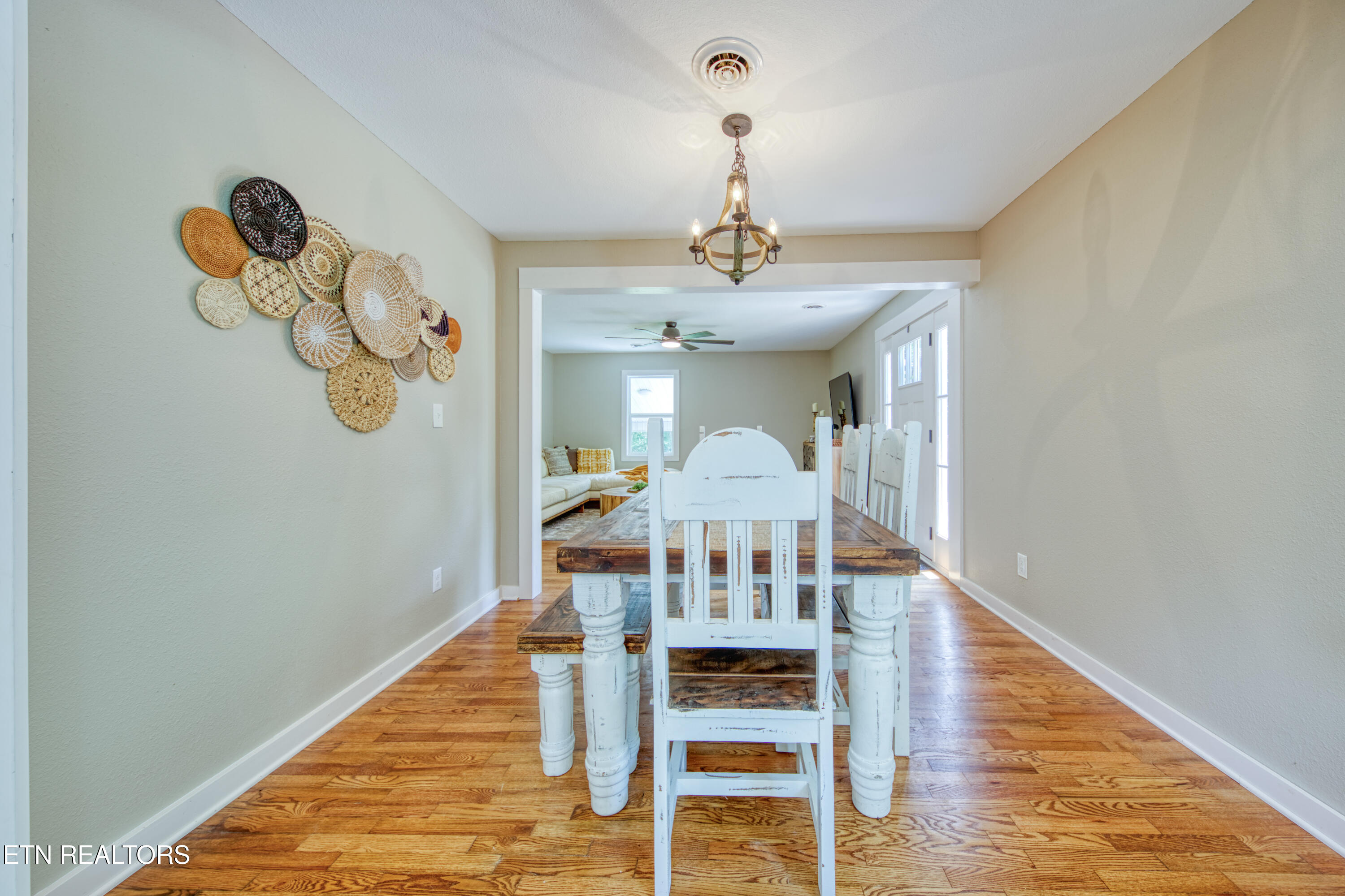 1214 Stanton Road Seymour TN 37865