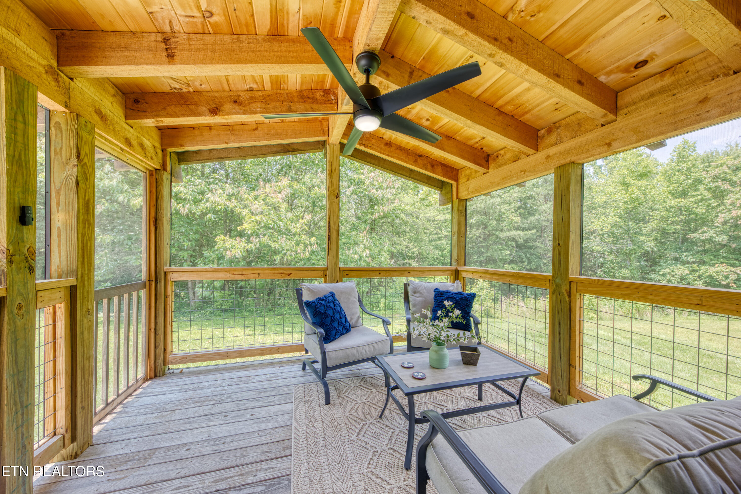1214 Stanton Road Seymour TN 37865