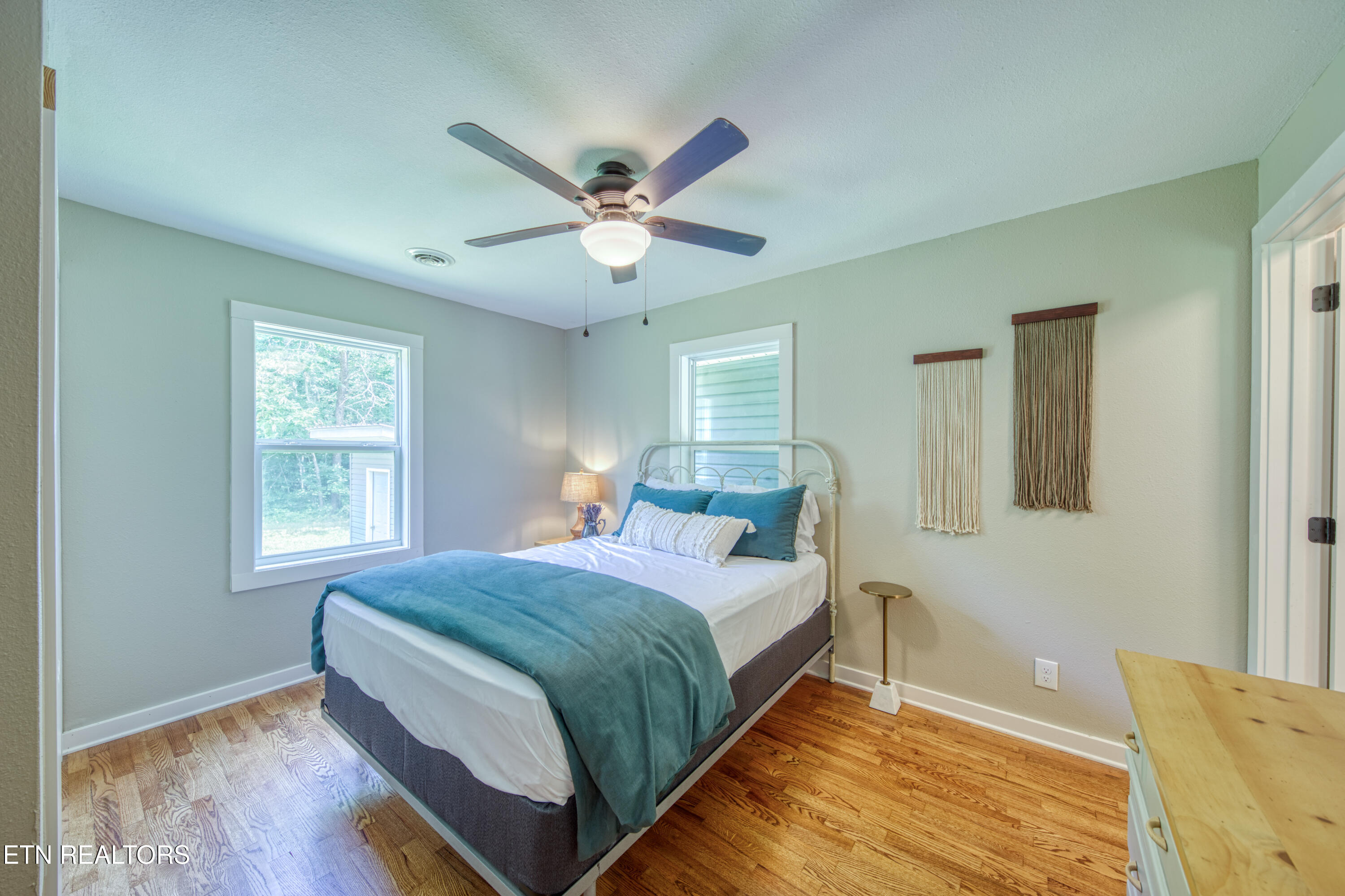 1214 Stanton Road Seymour TN 37865