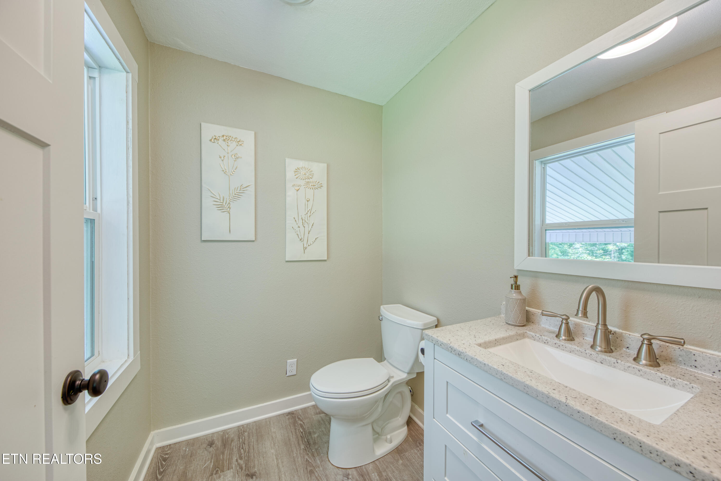 1214 Stanton Road Seymour TN 37865