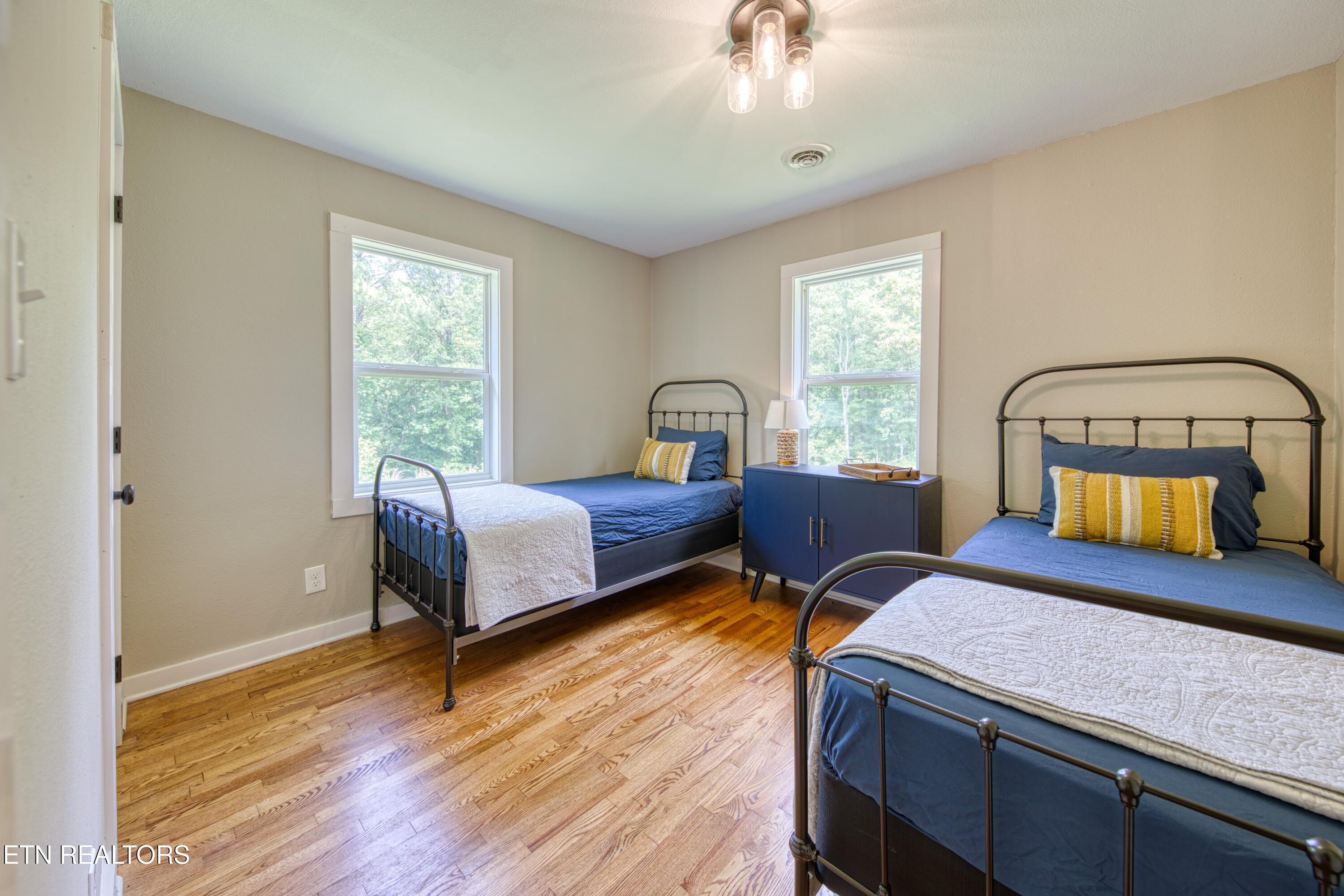 1214 Stanton Road Seymour TN 37865