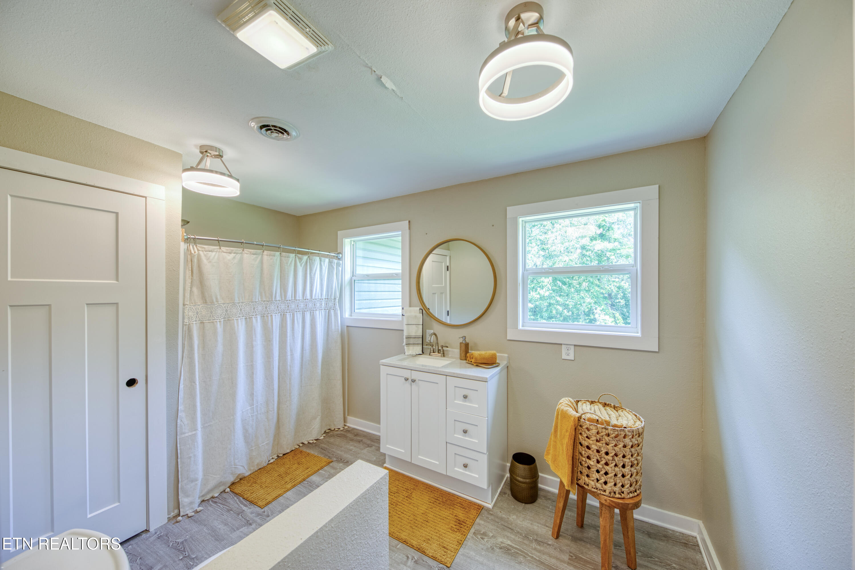 1214 Stanton Road Seymour TN 37865