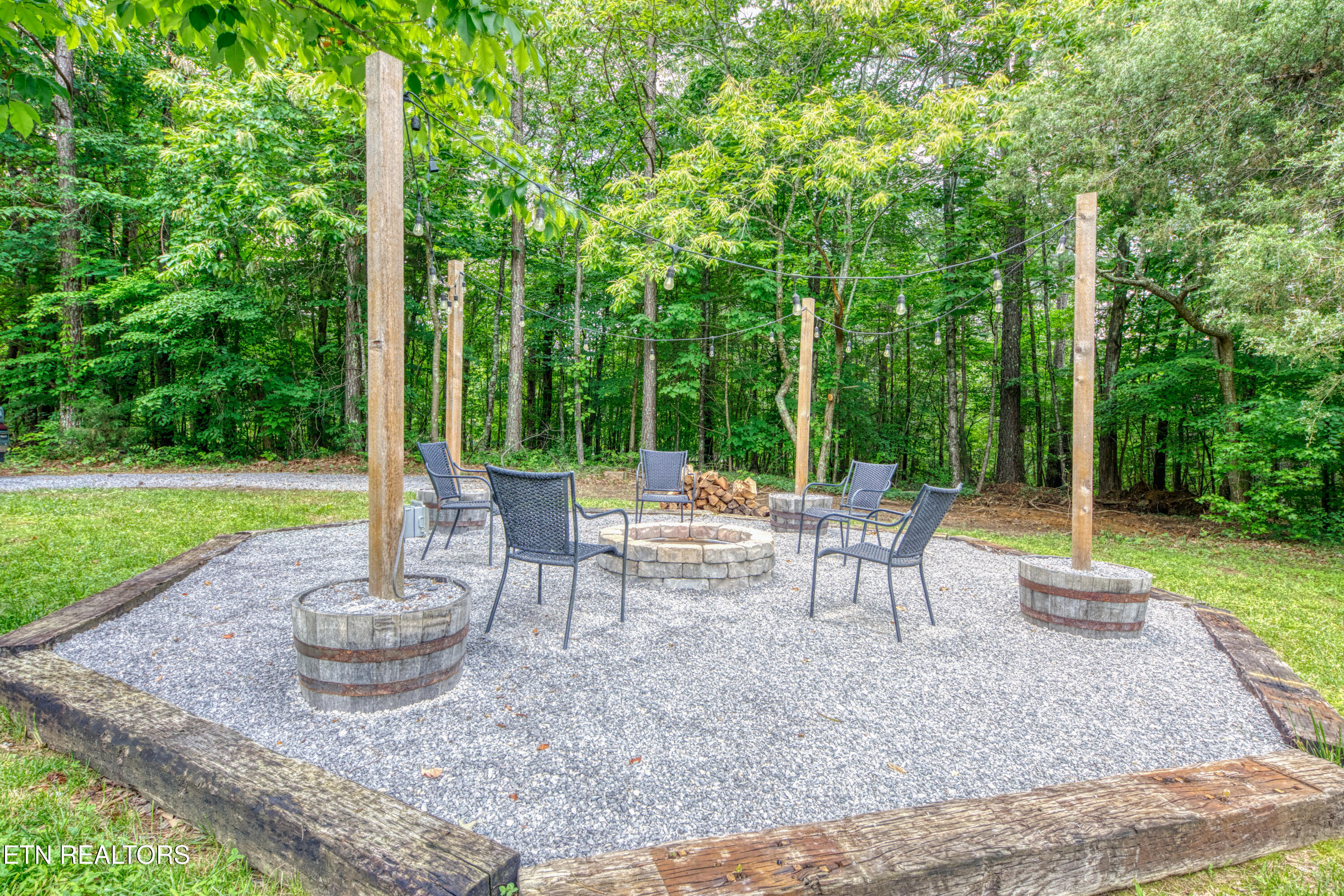 1214 Stanton Road Seymour TN 37865