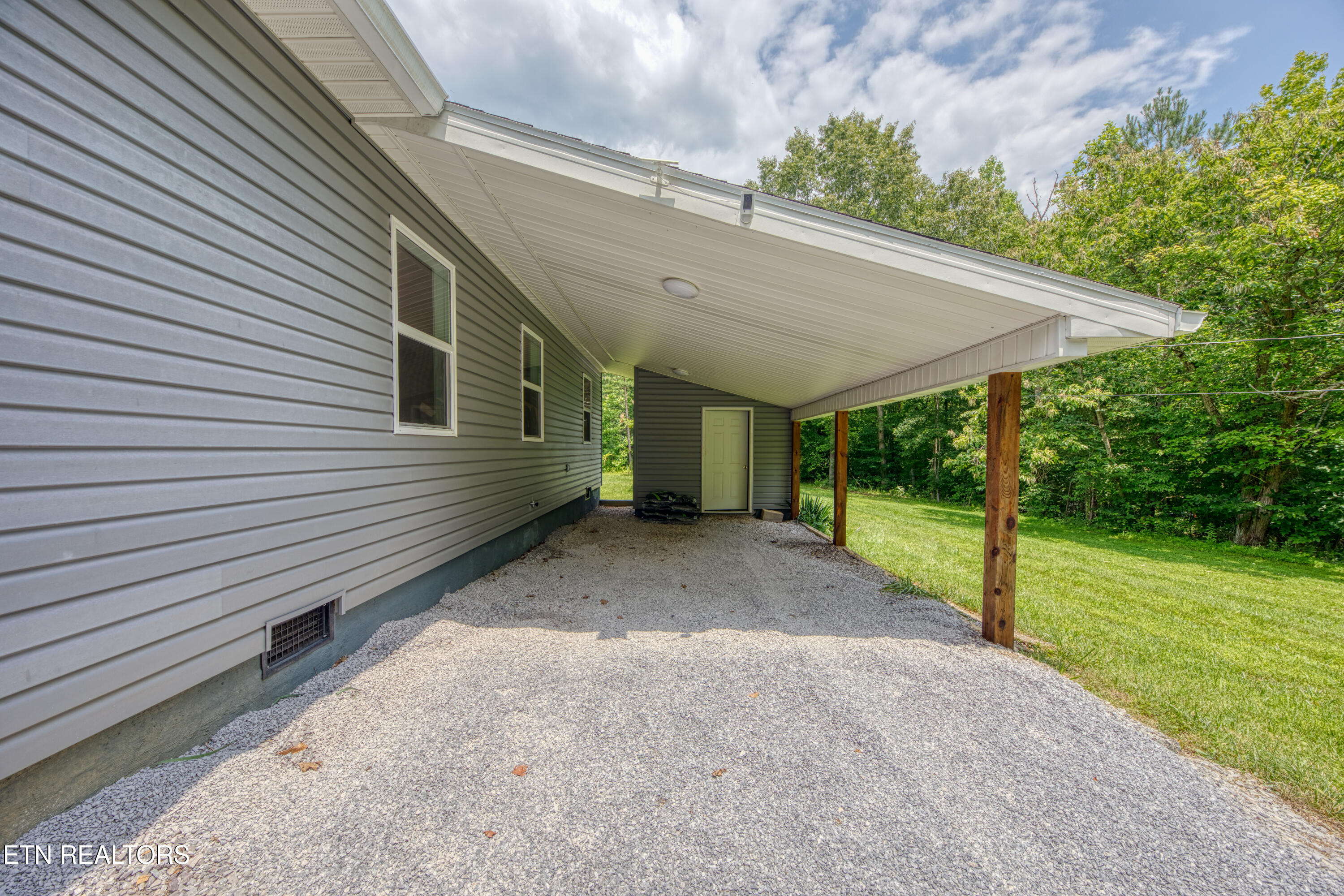 1214 Stanton Road Seymour TN 37865