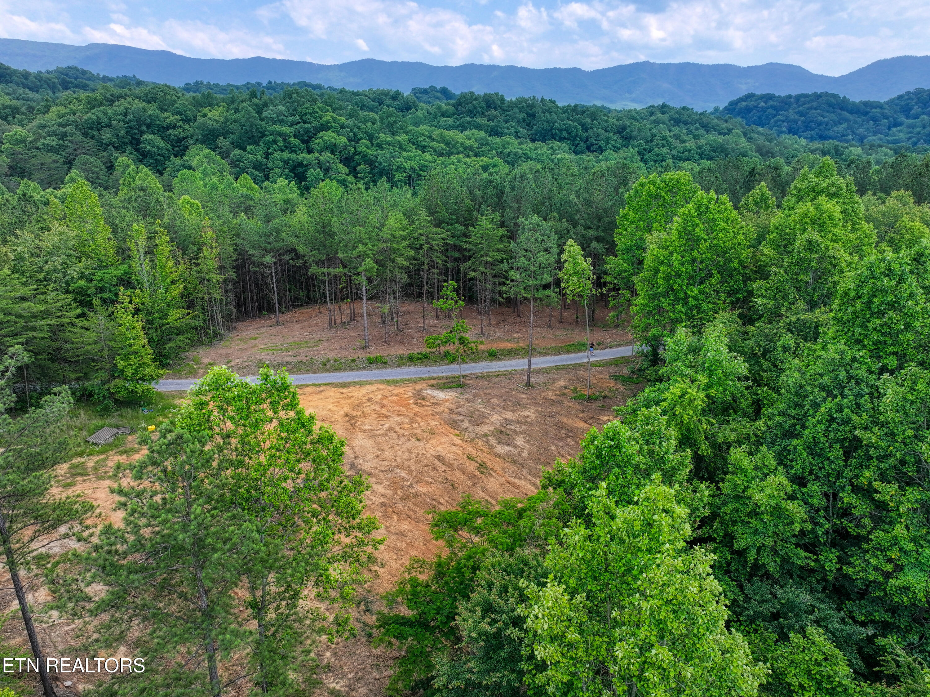 1214 Stanton Road Seymour TN 37865