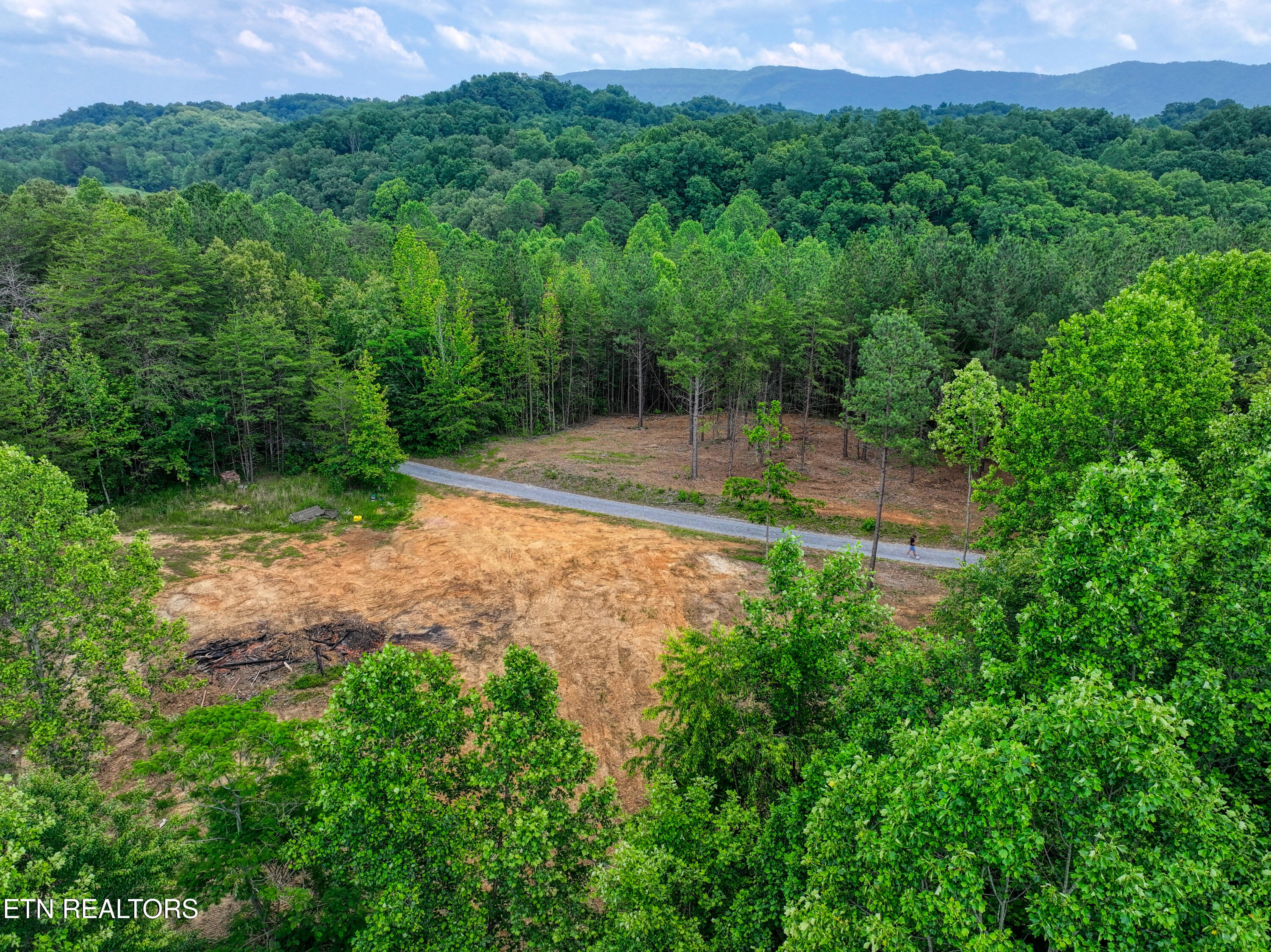 1214 Stanton Road Seymour TN 37865