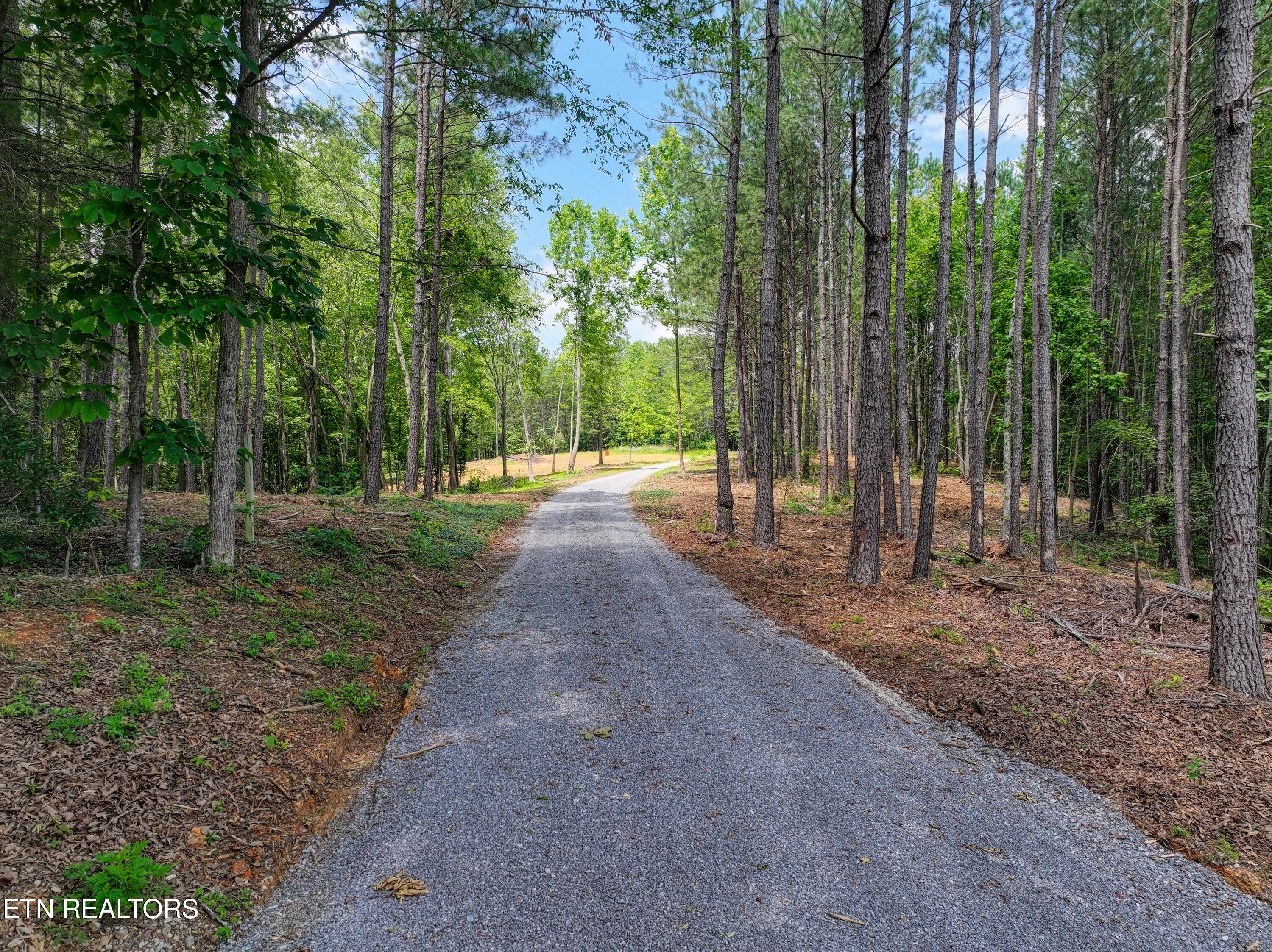 1214 Stanton Road Seymour TN 37865