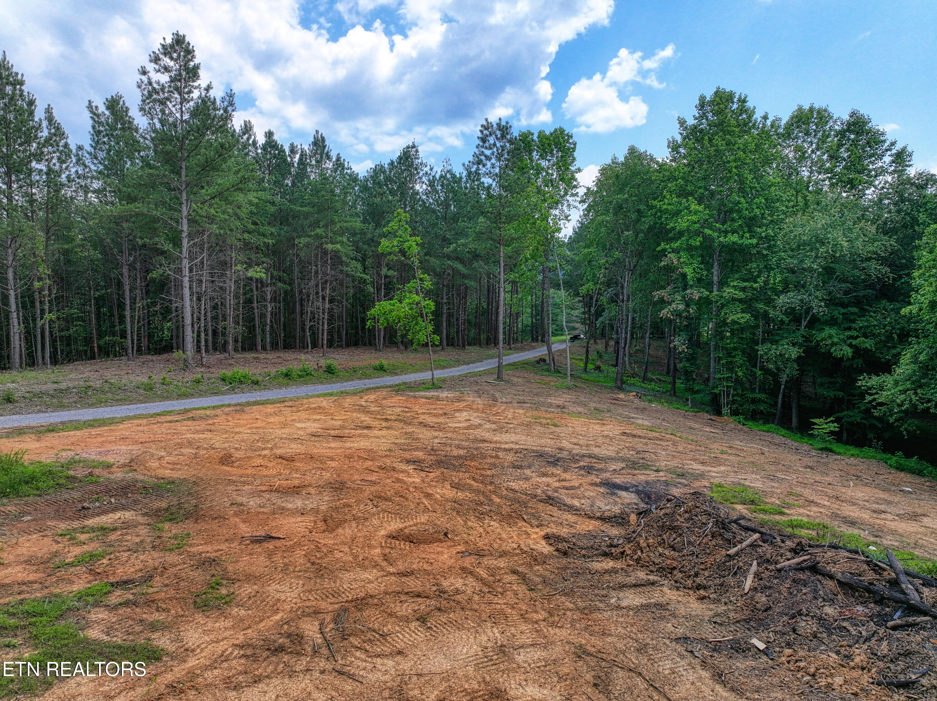 1214 Stanton Road Seymour TN 37865