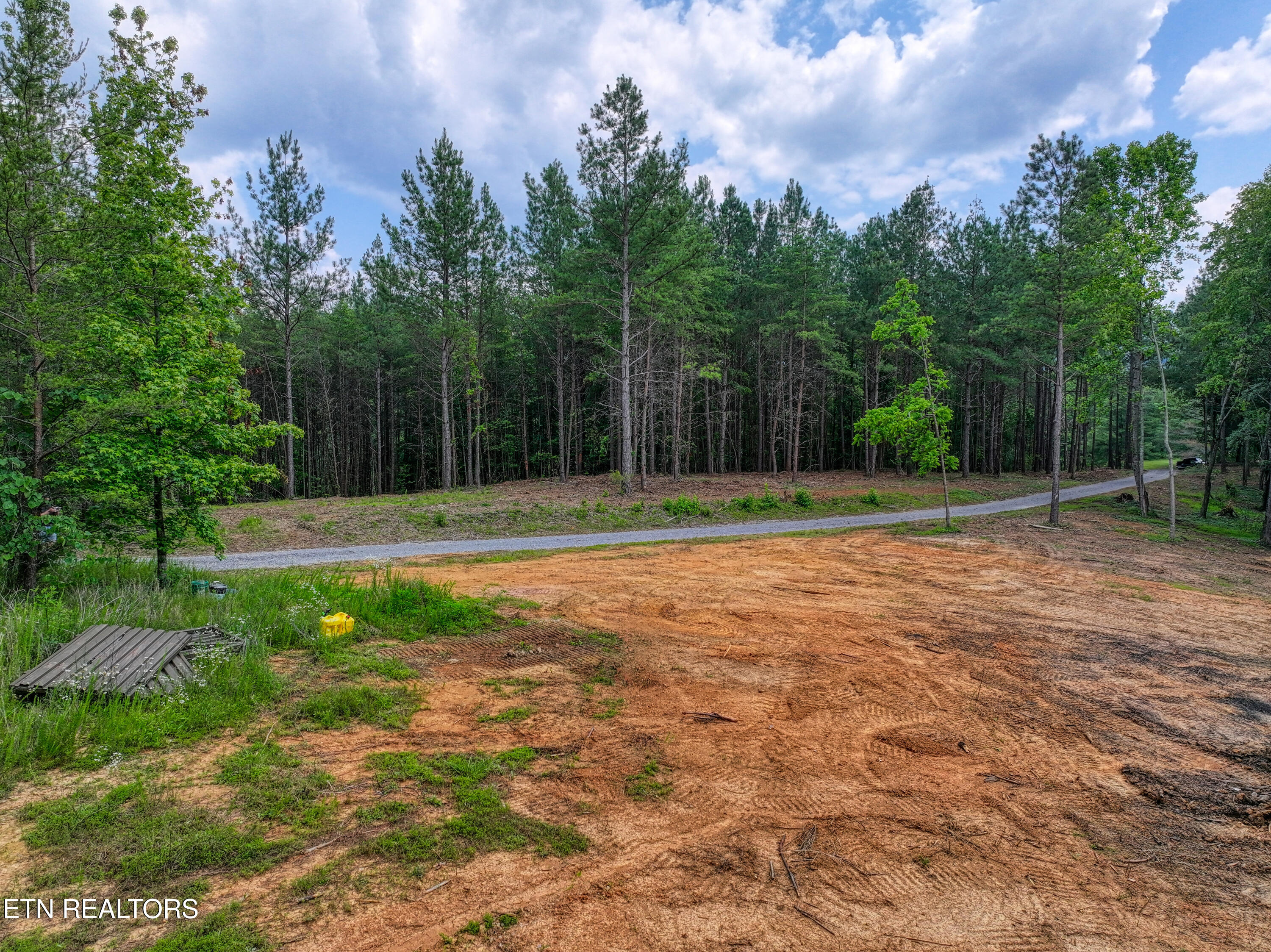 1214 Stanton Road Seymour TN 37865