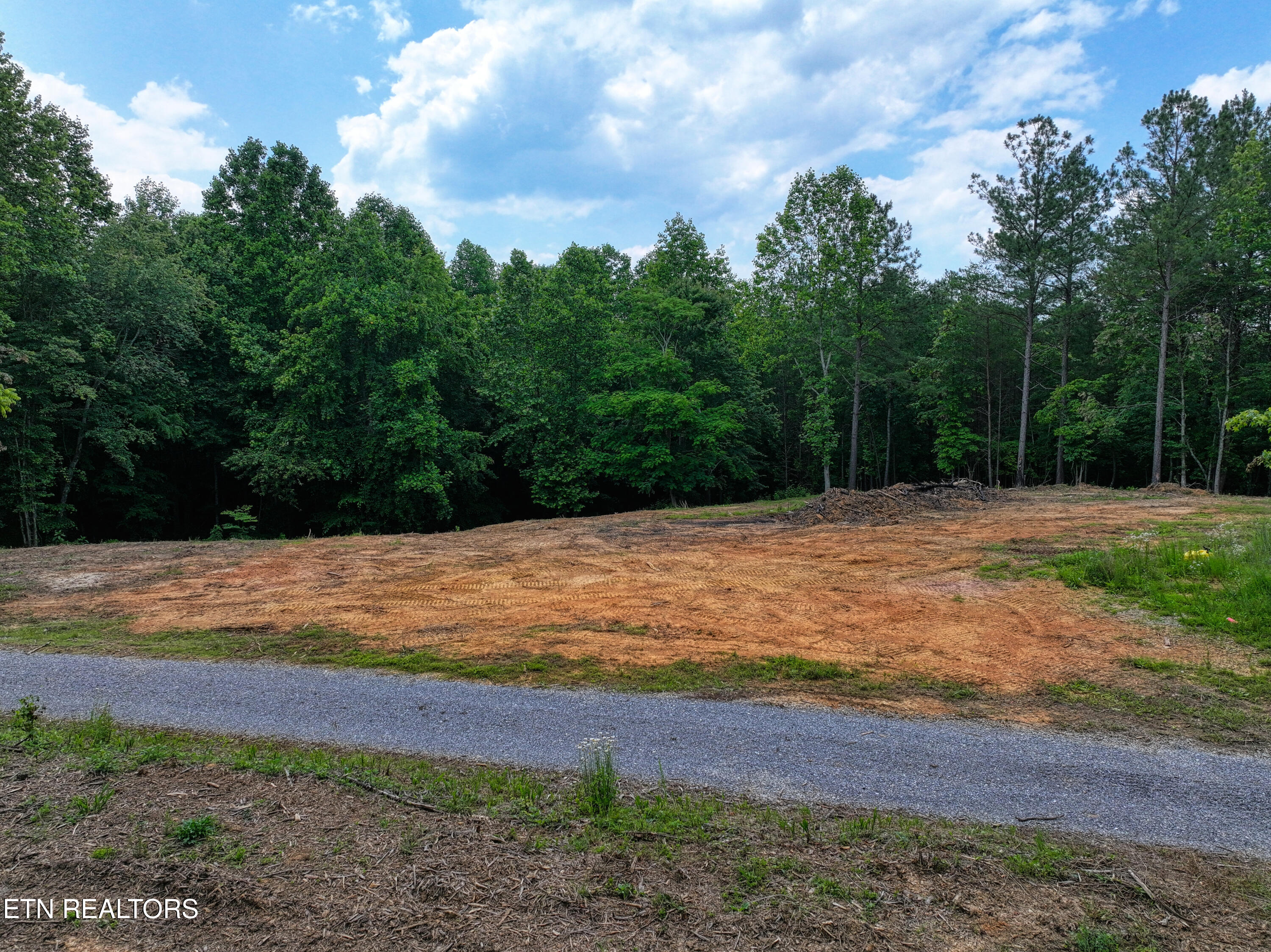 1214 Stanton Road Seymour TN 37865