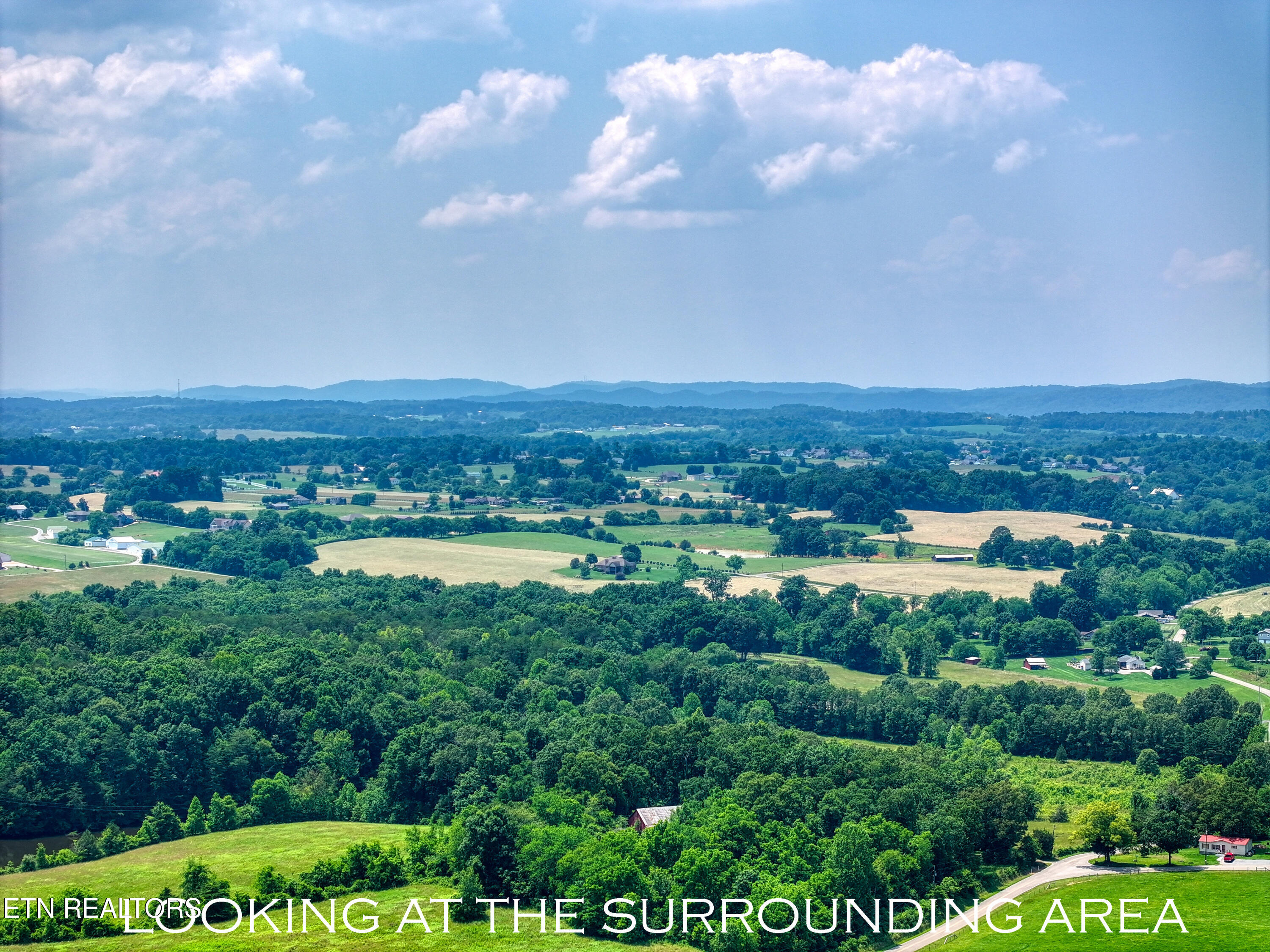 1214 Stanton Road Seymour TN 37865