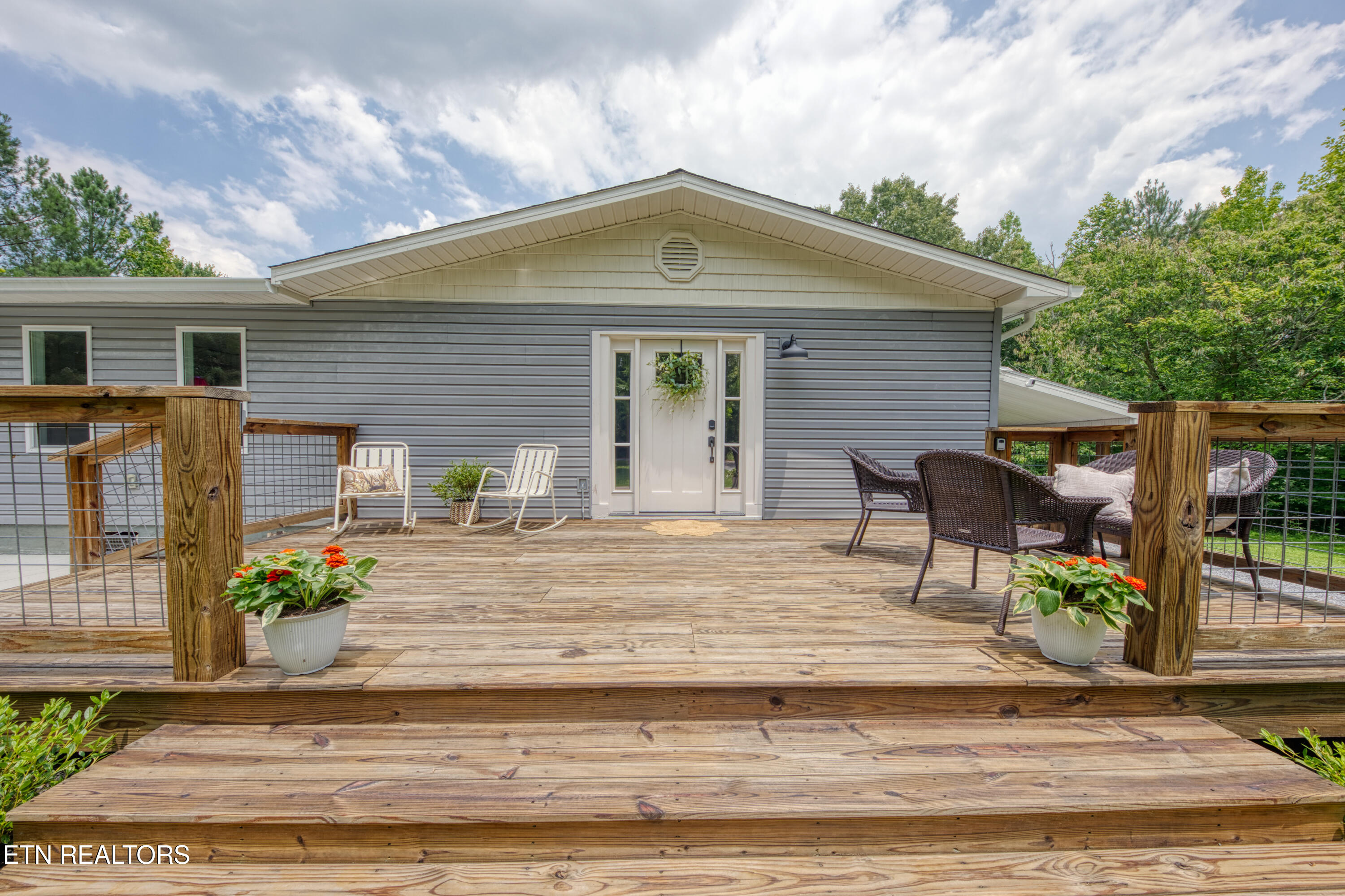 1214 Stanton Road Seymour TN 37865