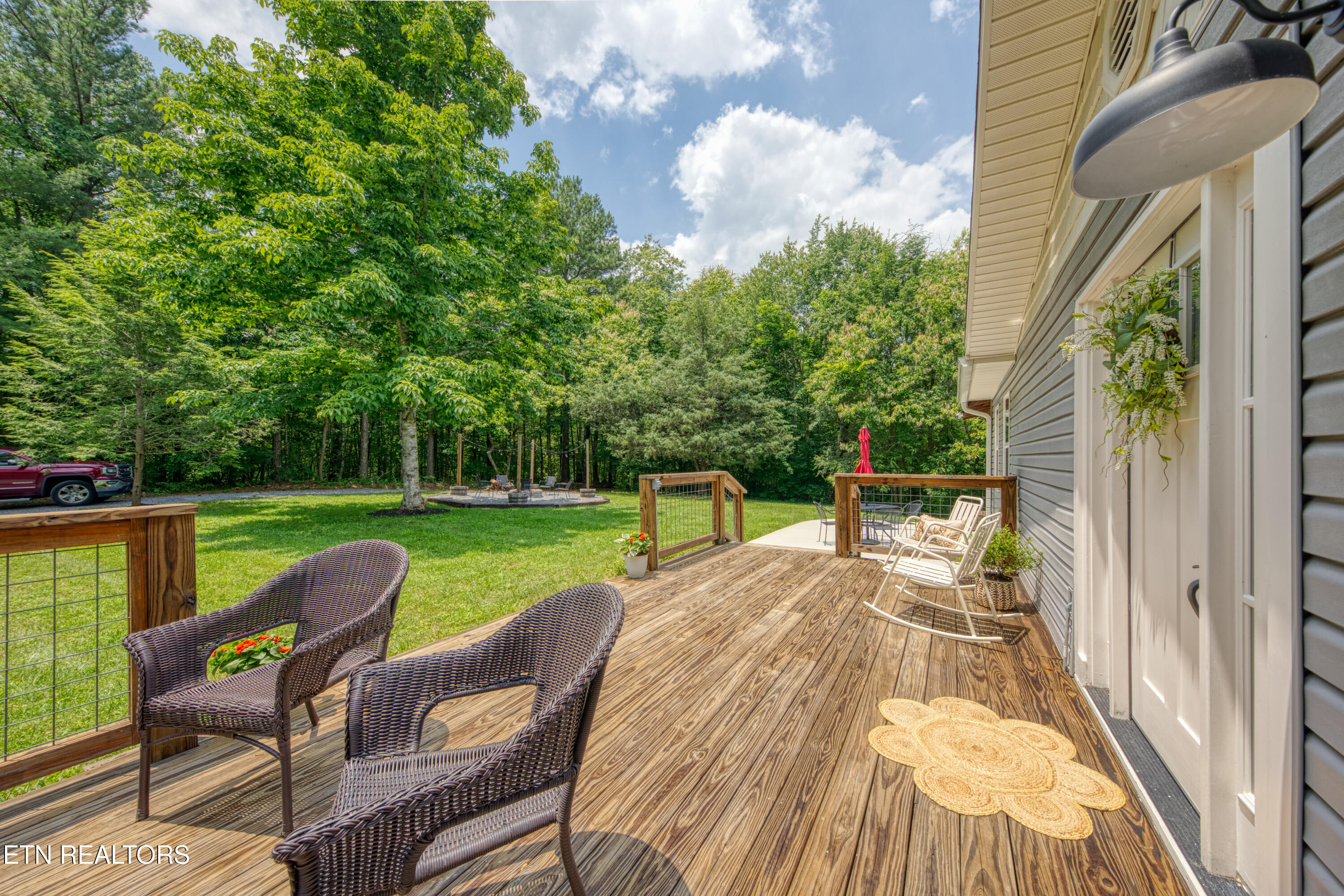 1214 Stanton Road Seymour TN 37865