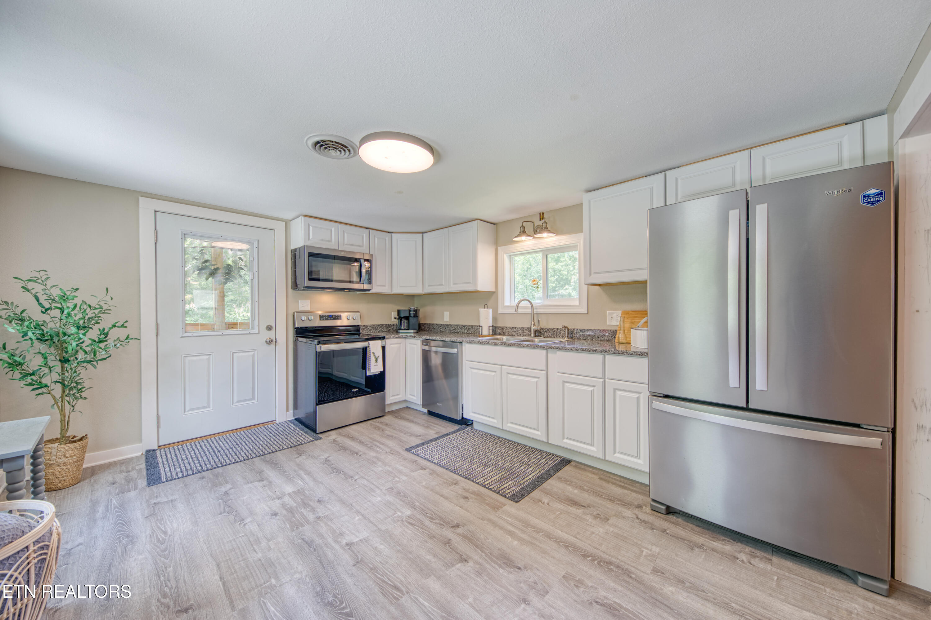 1214 Stanton Road Seymour TN 37865