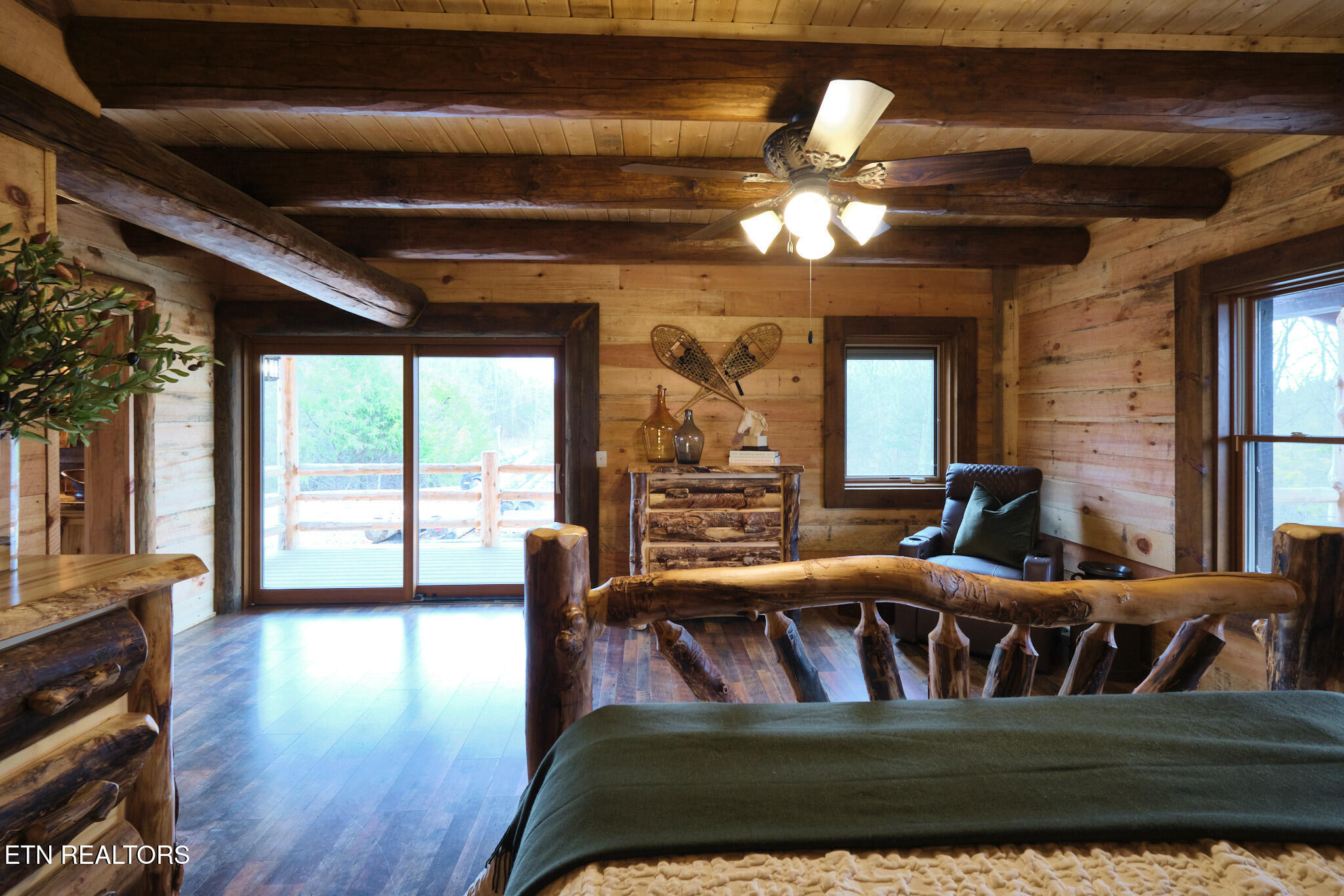 1410 Swannsylvania Road Dandridge TN 37725
