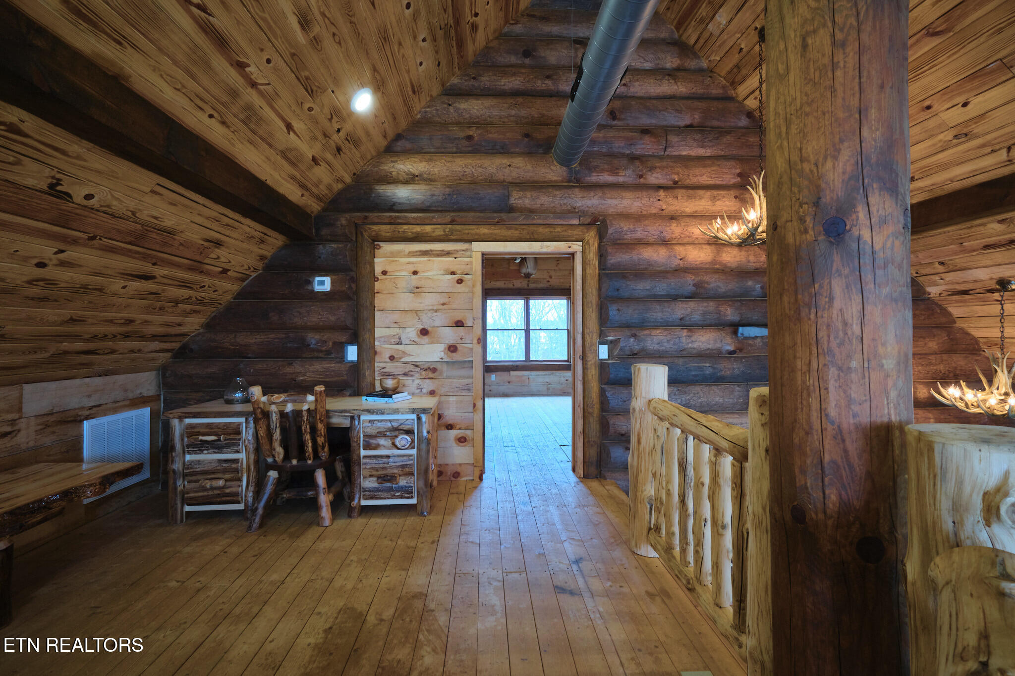 1410 Swannsylvania Road Dandridge TN 37725