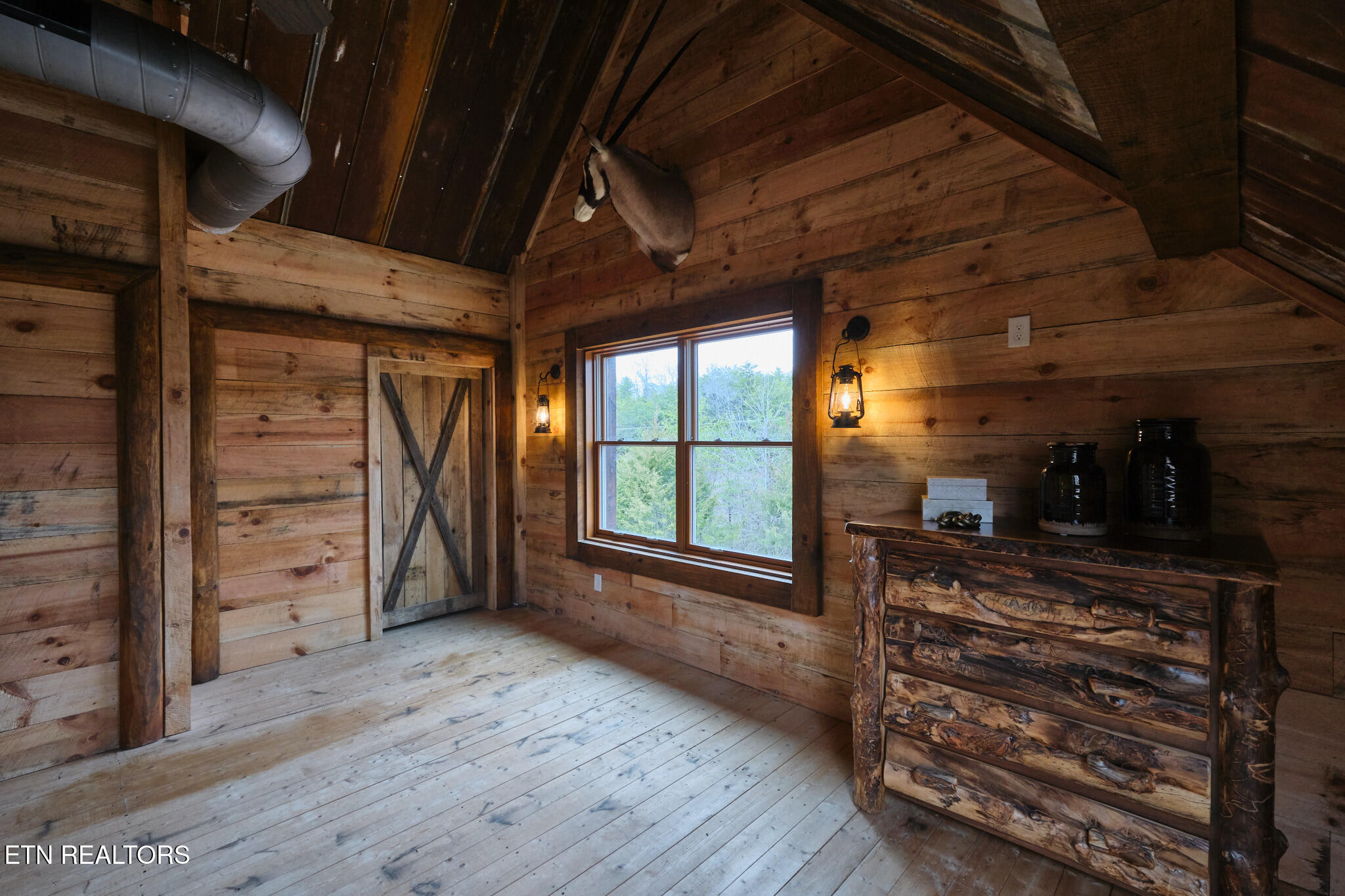 1410 Swannsylvania Road Dandridge TN 37725