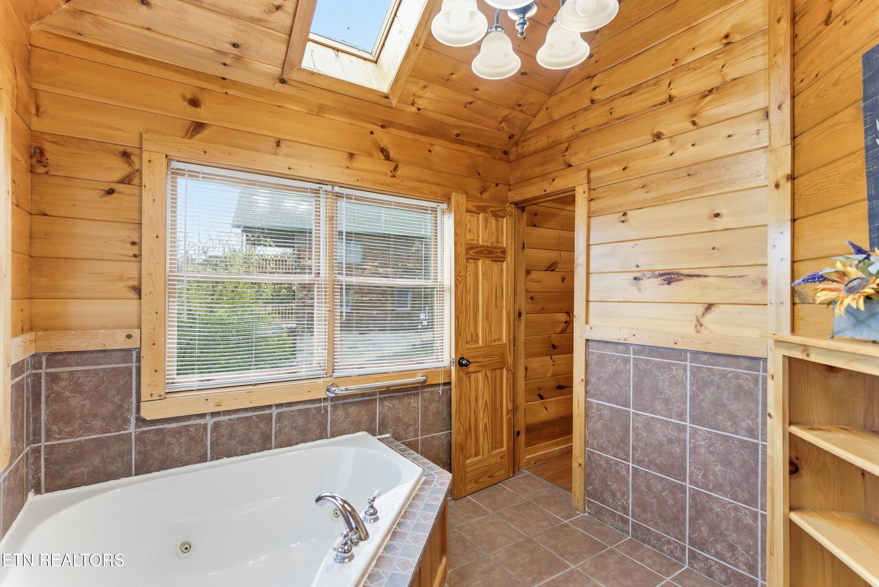 2054 Oakmont Drive Sevierville TN 37876