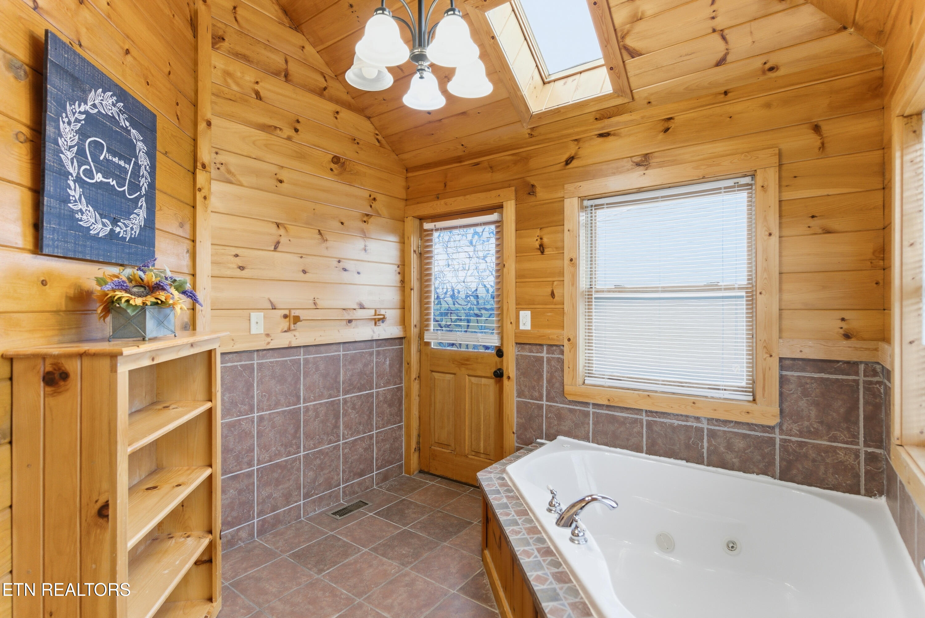 2054 Oakmont Drive Sevierville TN 37876