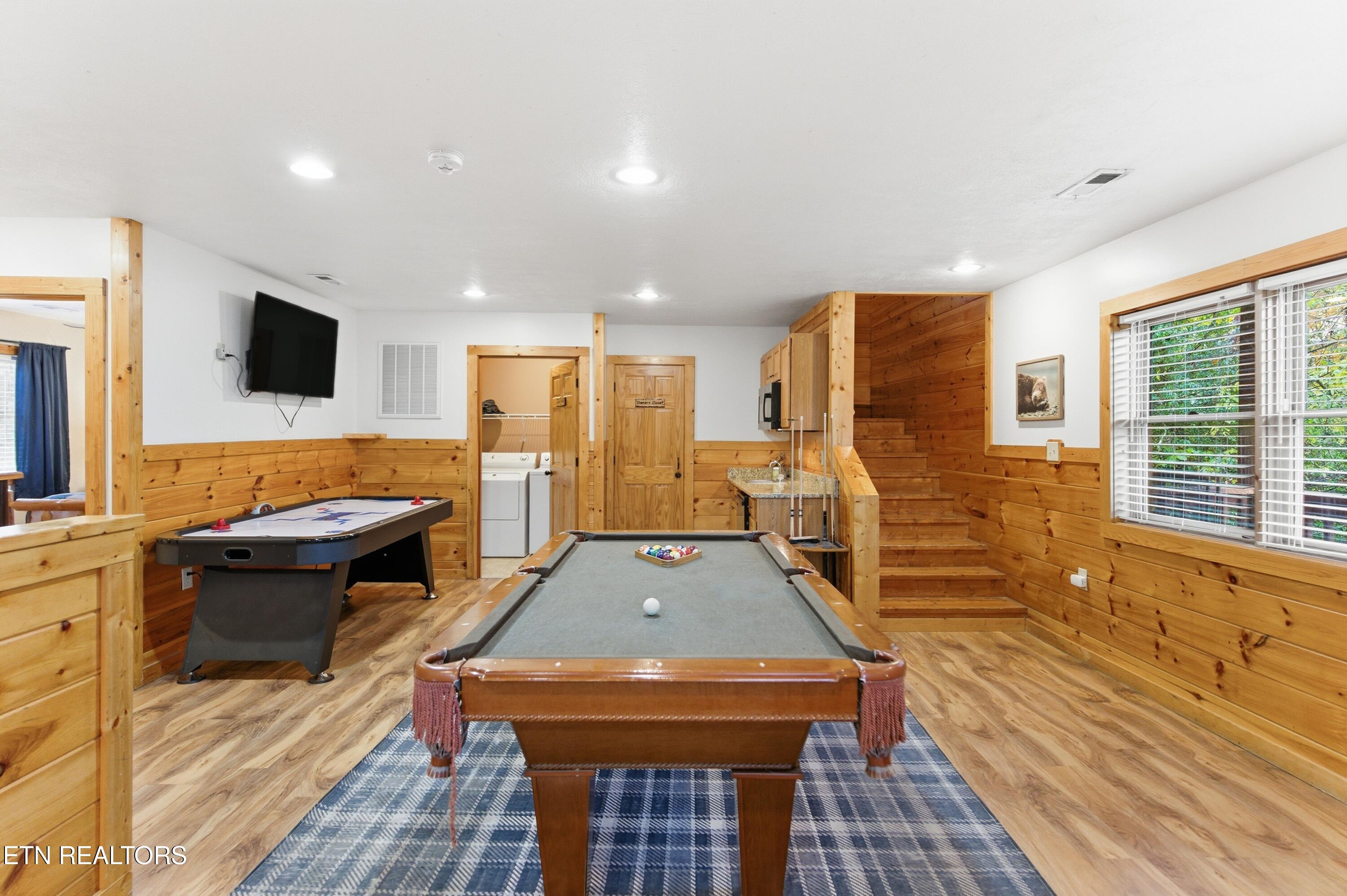 2054 Oakmont Drive Sevierville TN 37876