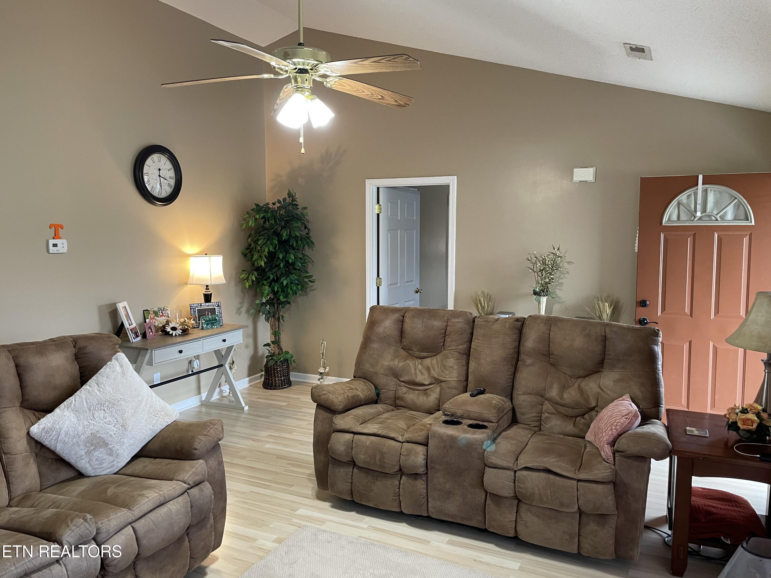 108 Barts Trail Maryville TN 37803