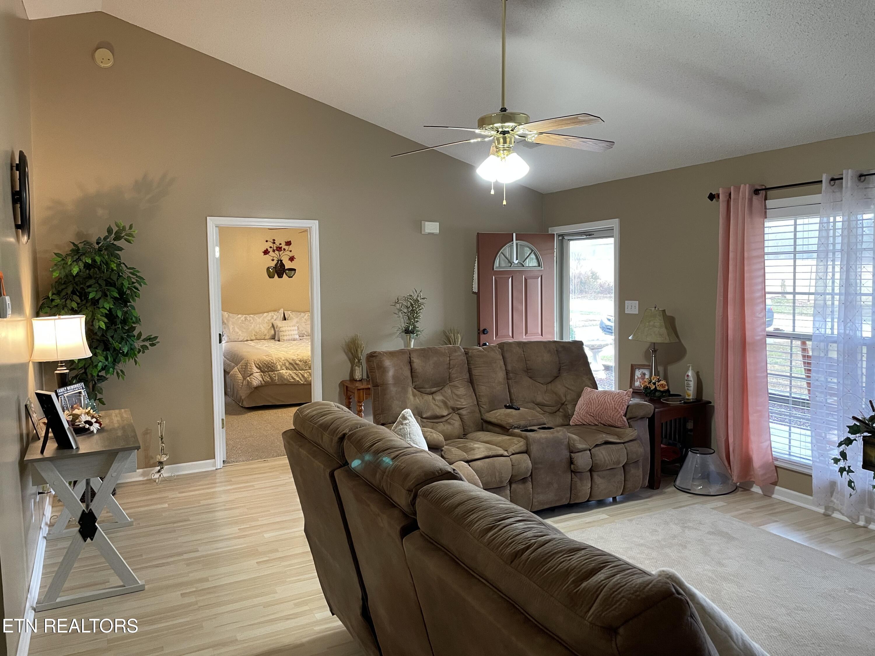 108 Barts Trail Maryville TN 37803