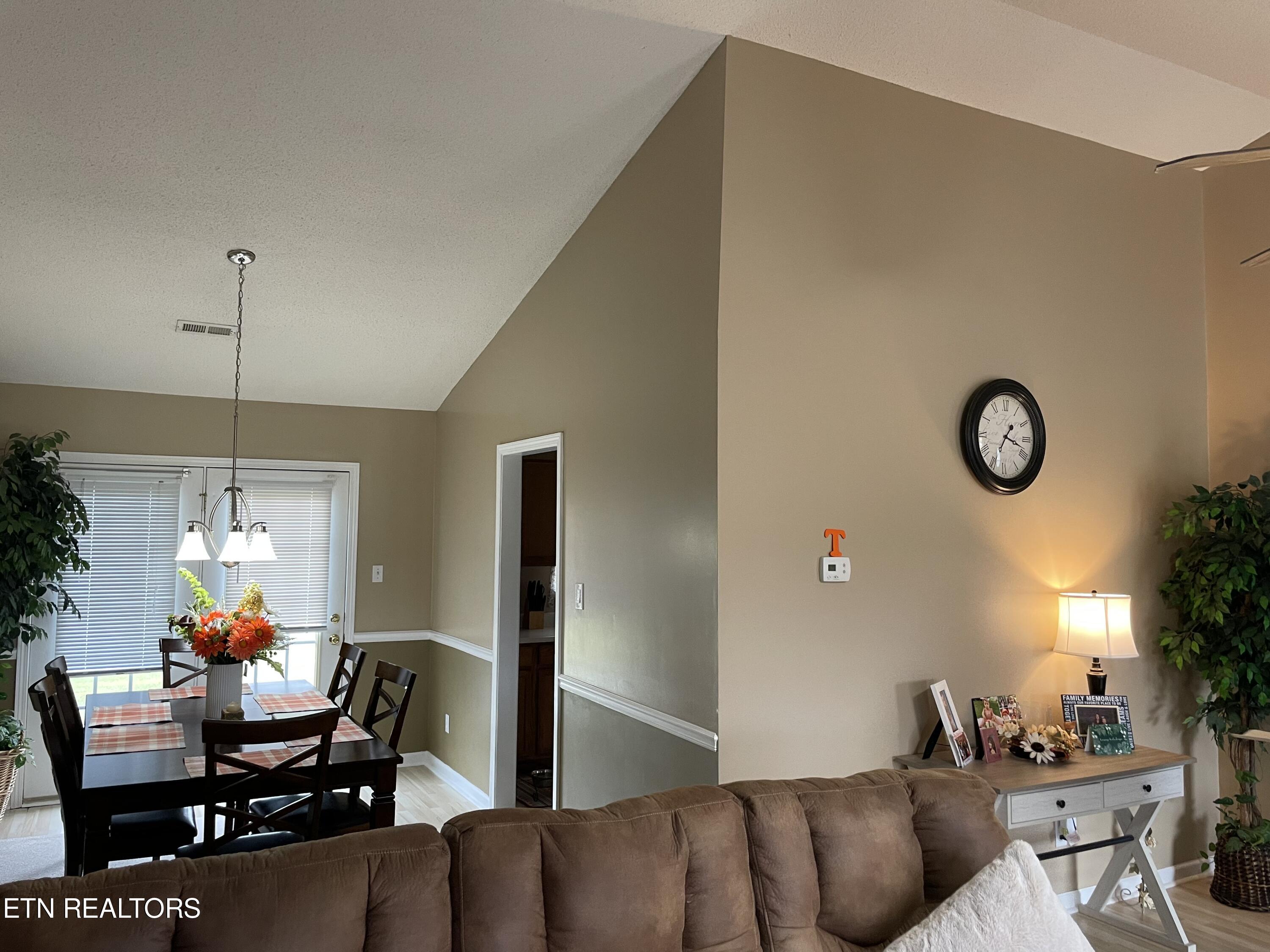 108 Barts Trail Maryville TN 37803