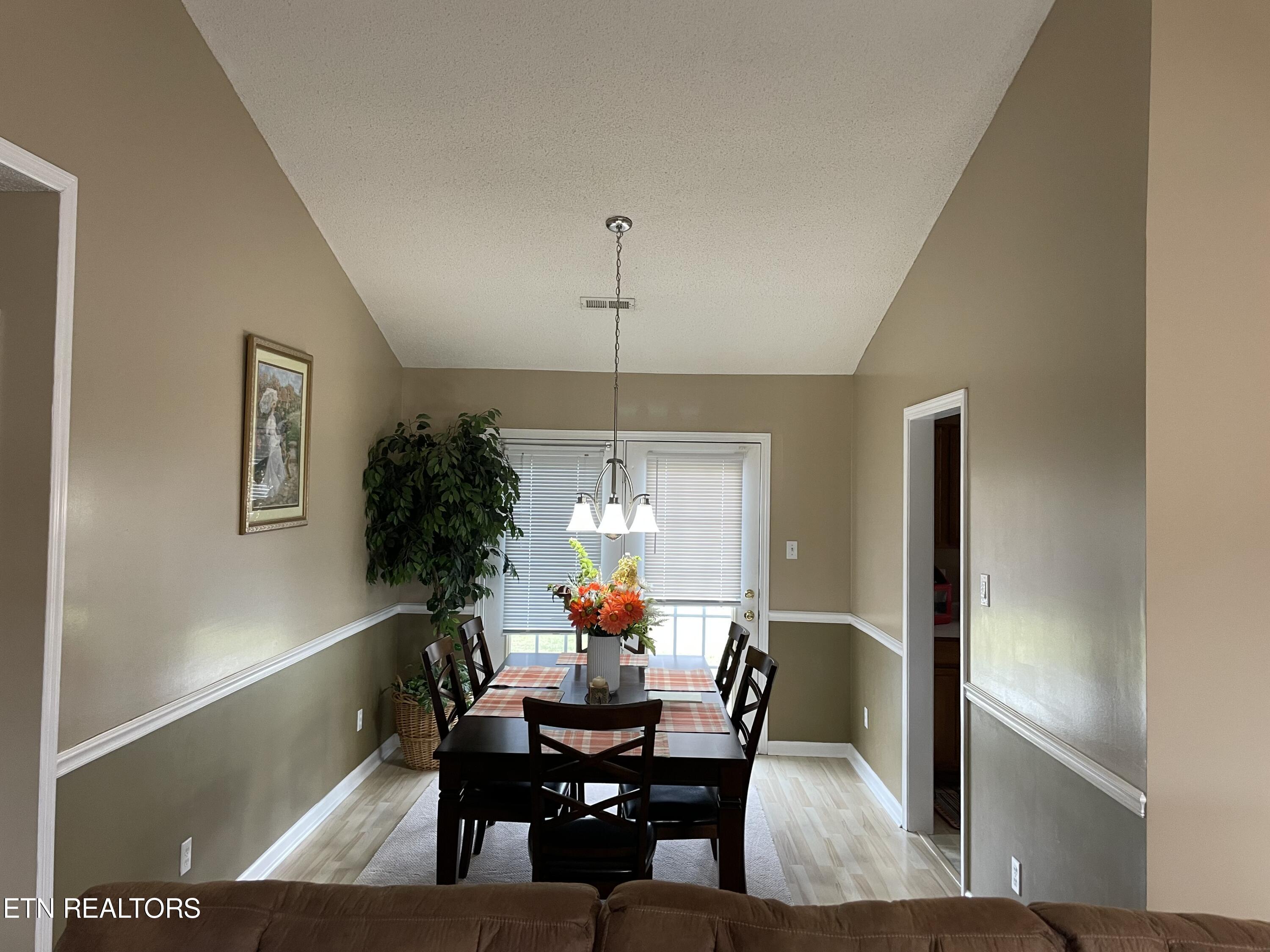 108 Barts Trail Maryville TN 37803