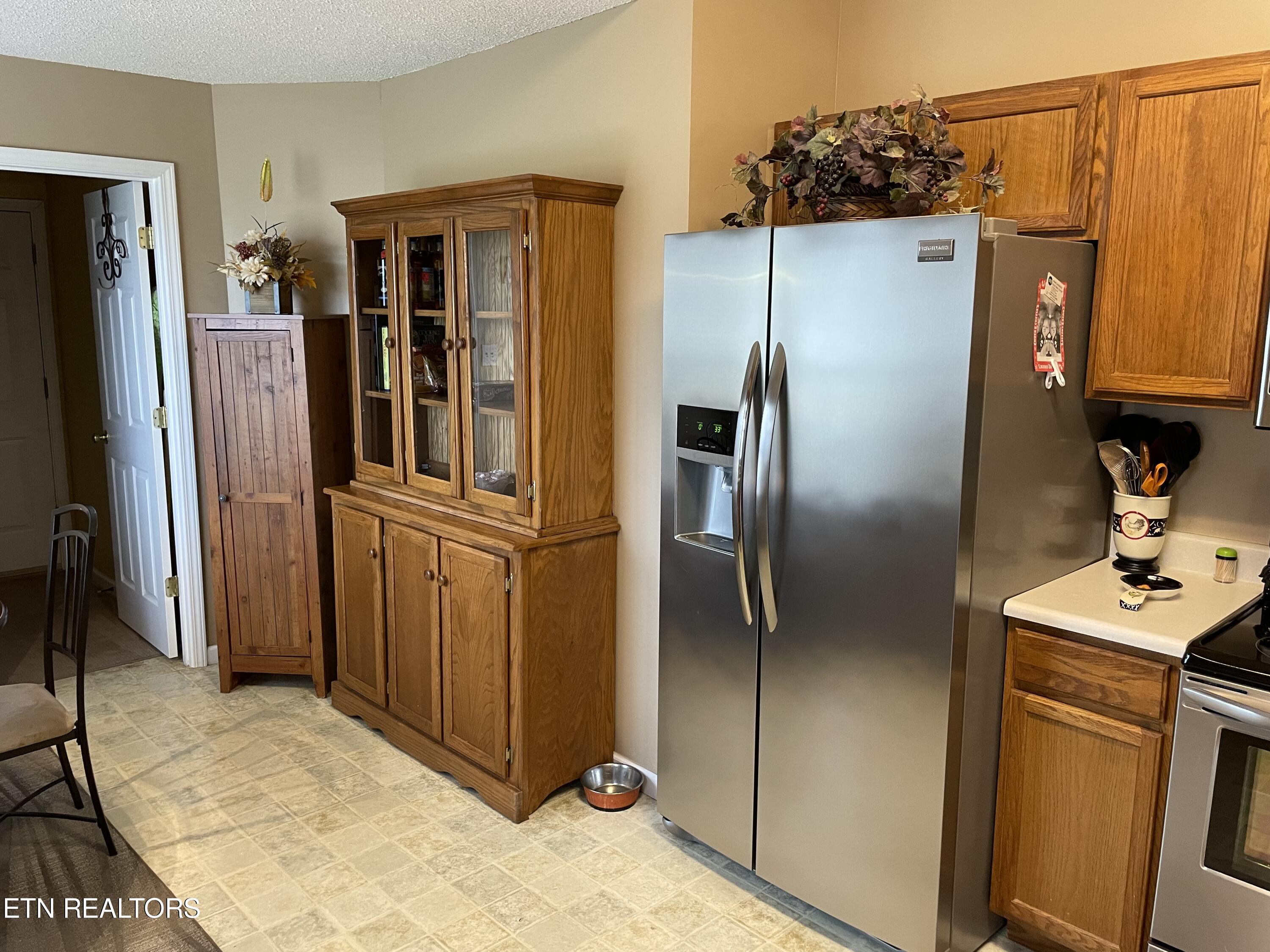 108 Barts Trail Maryville TN 37803