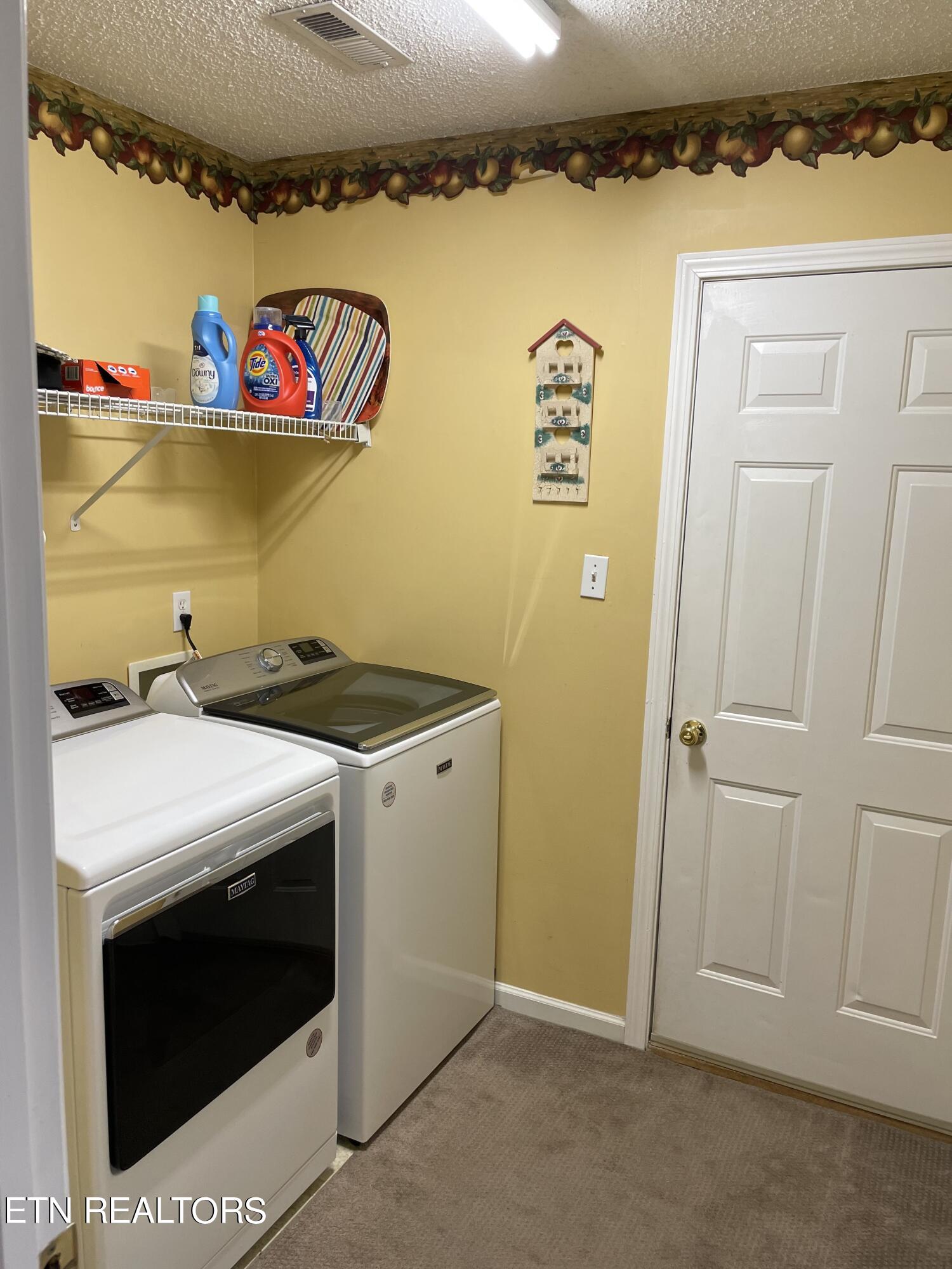 108 Barts Trail Maryville TN 37803