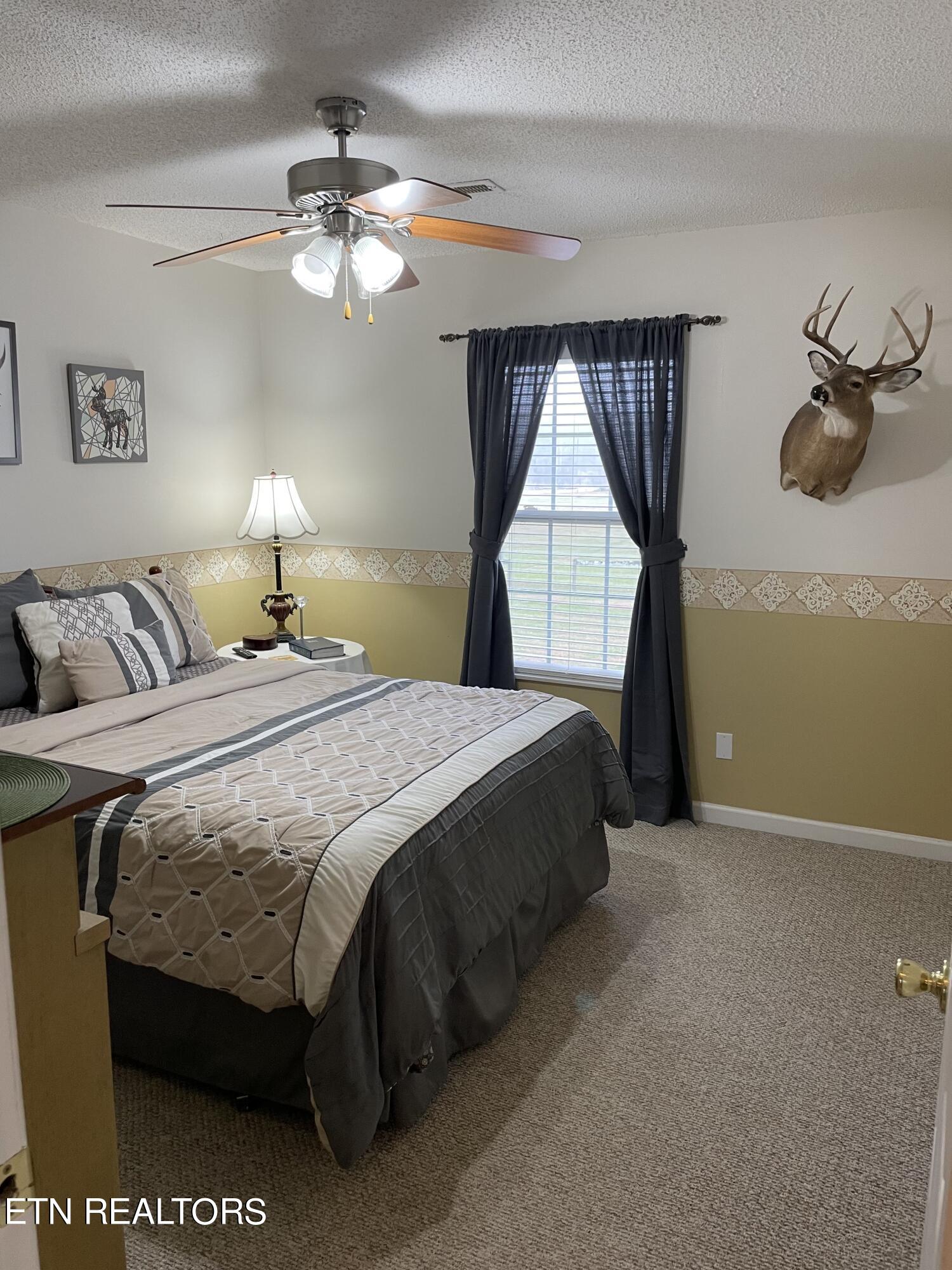 108 Barts Trail Maryville TN 37803