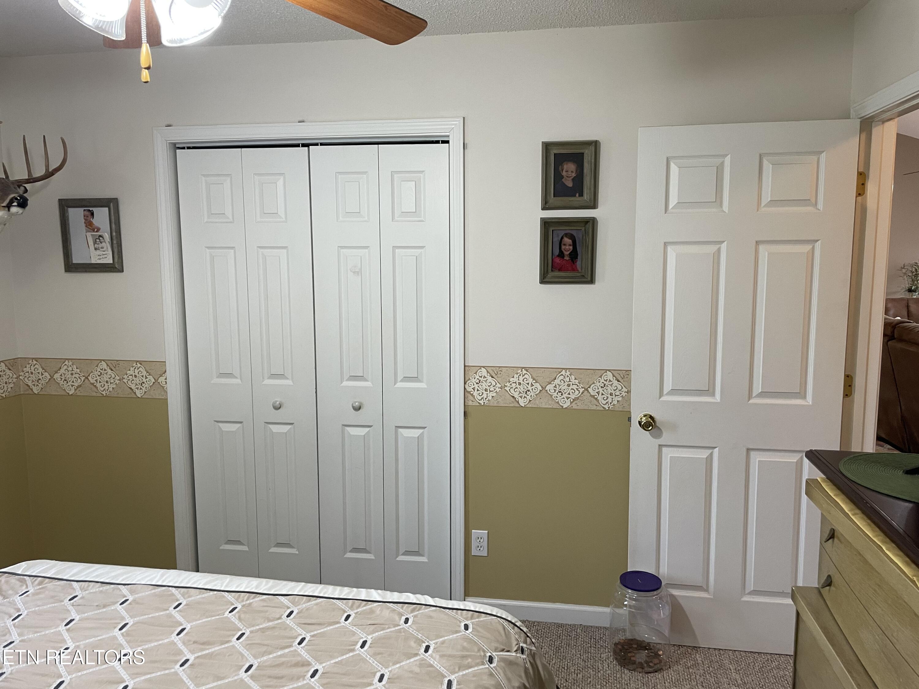 108 Barts Trail Maryville TN 37803