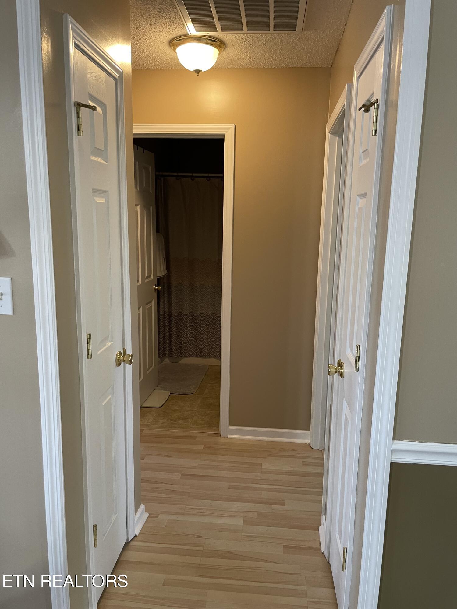 108 Barts Trail Maryville TN 37803