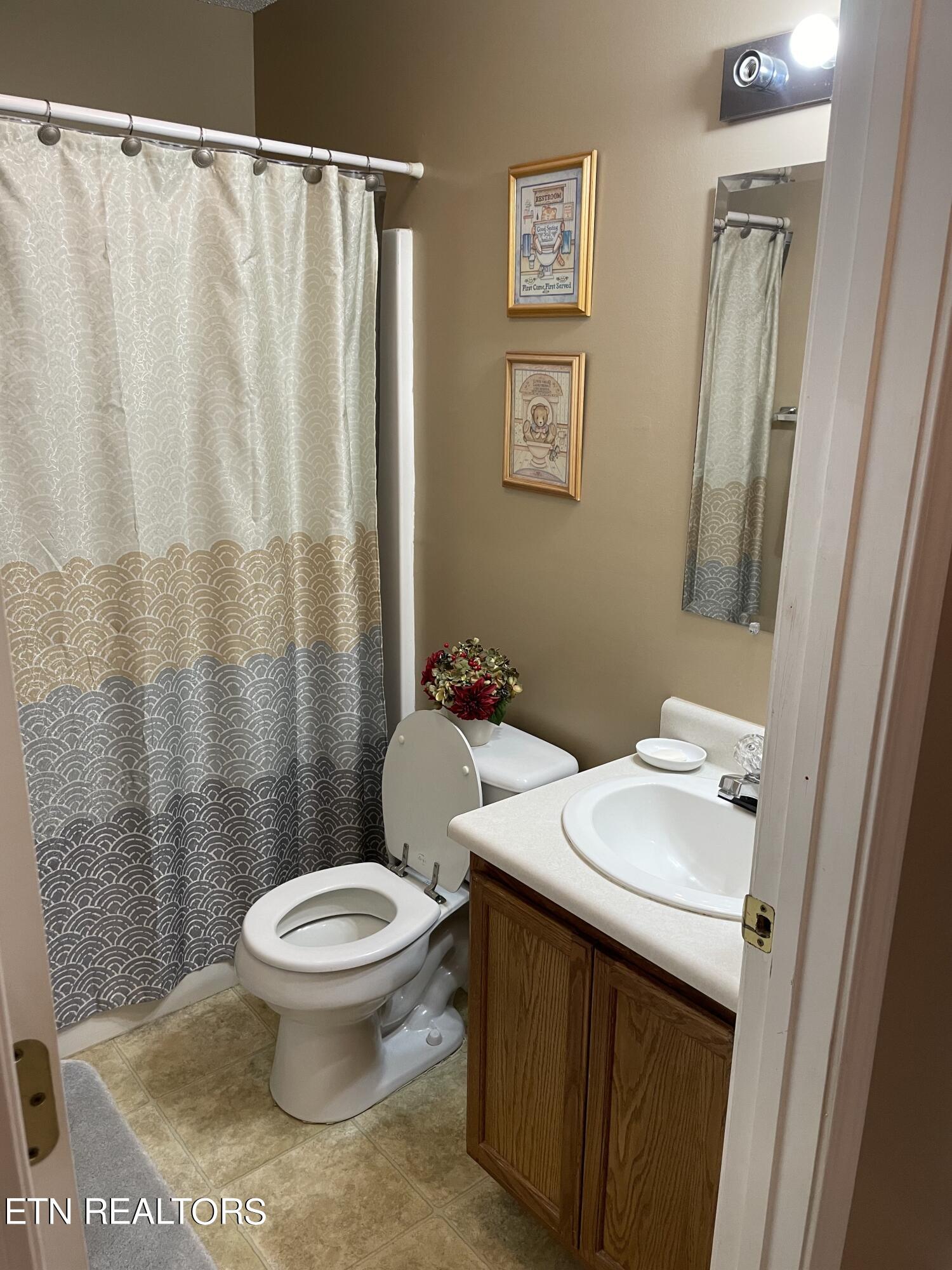108 Barts Trail Maryville TN 37803