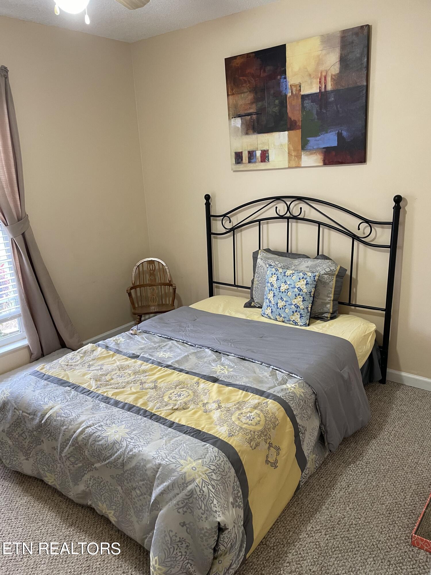 108 Barts Trail Maryville TN 37803