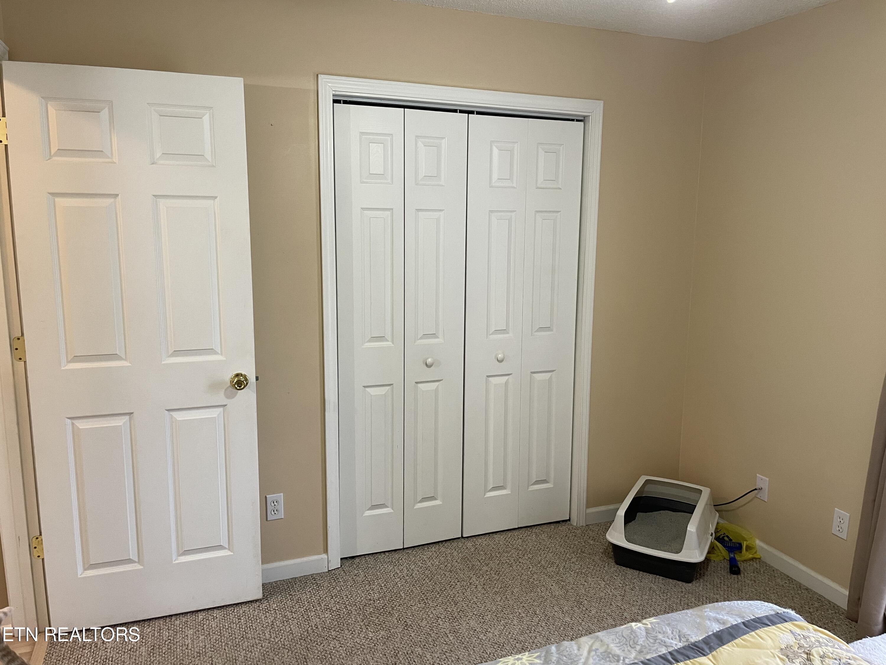 108 Barts Trail Maryville TN 37803