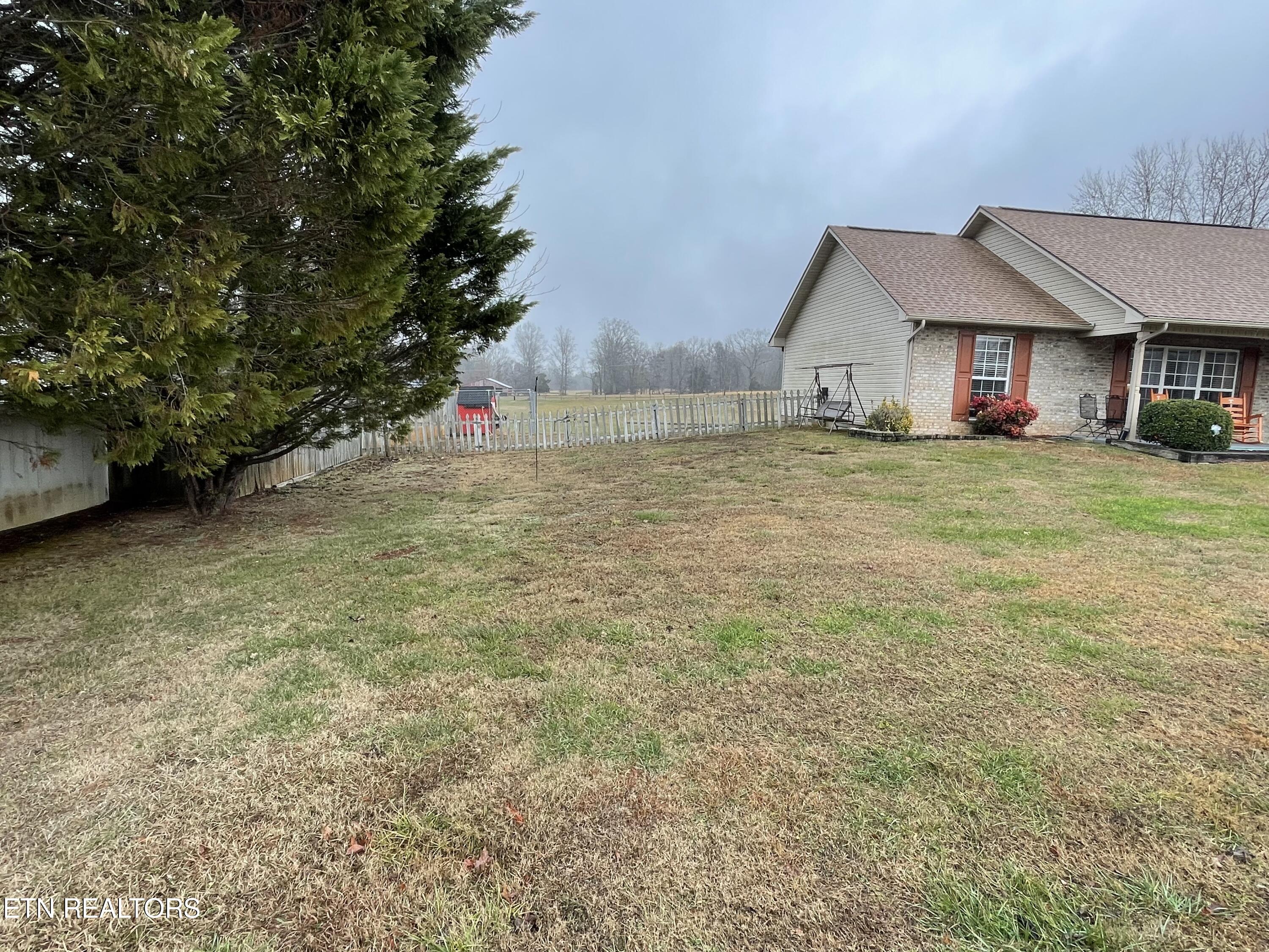 108 Barts Trail Maryville TN 37803