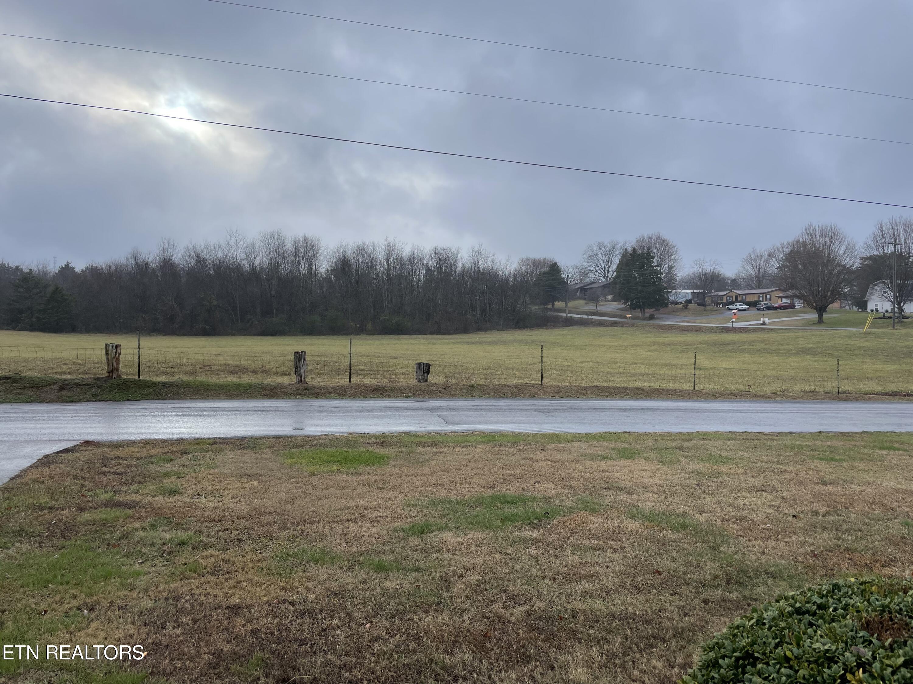 108 Barts Trail Maryville TN 37803