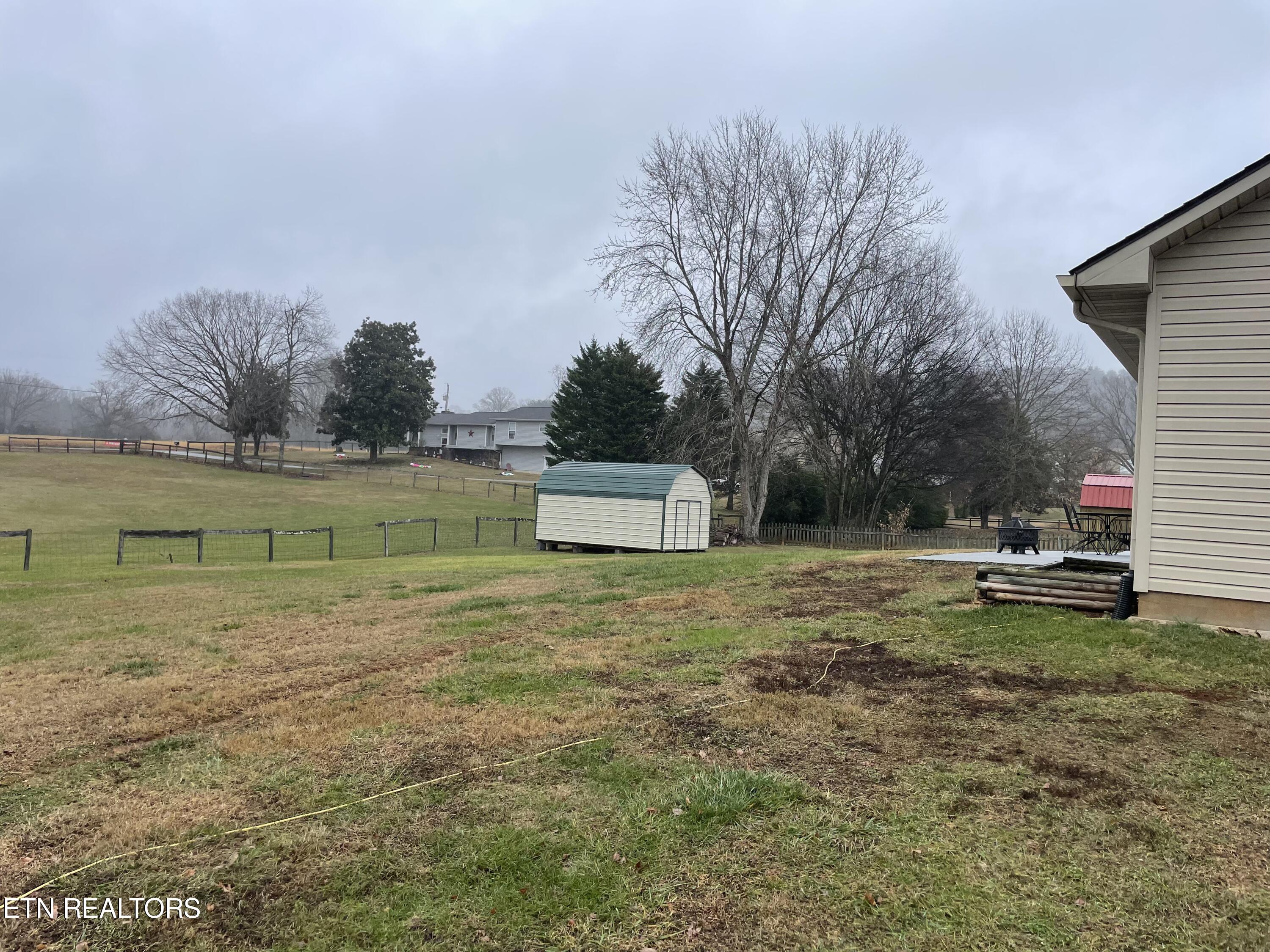108 Barts Trail Maryville TN 37803